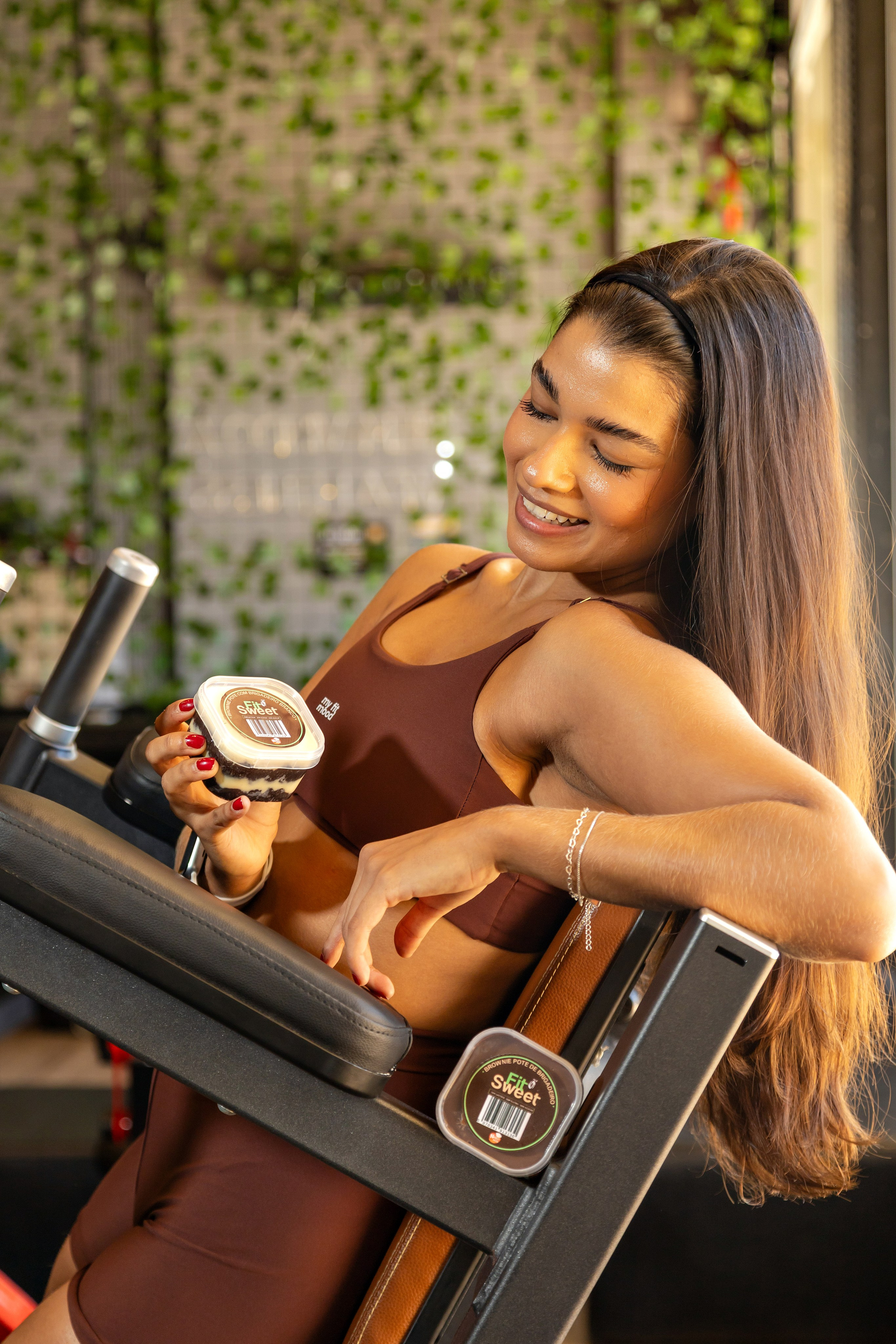Lifestyle. Fotos e Vídeos Comerciais de Gastronomia e Produtos