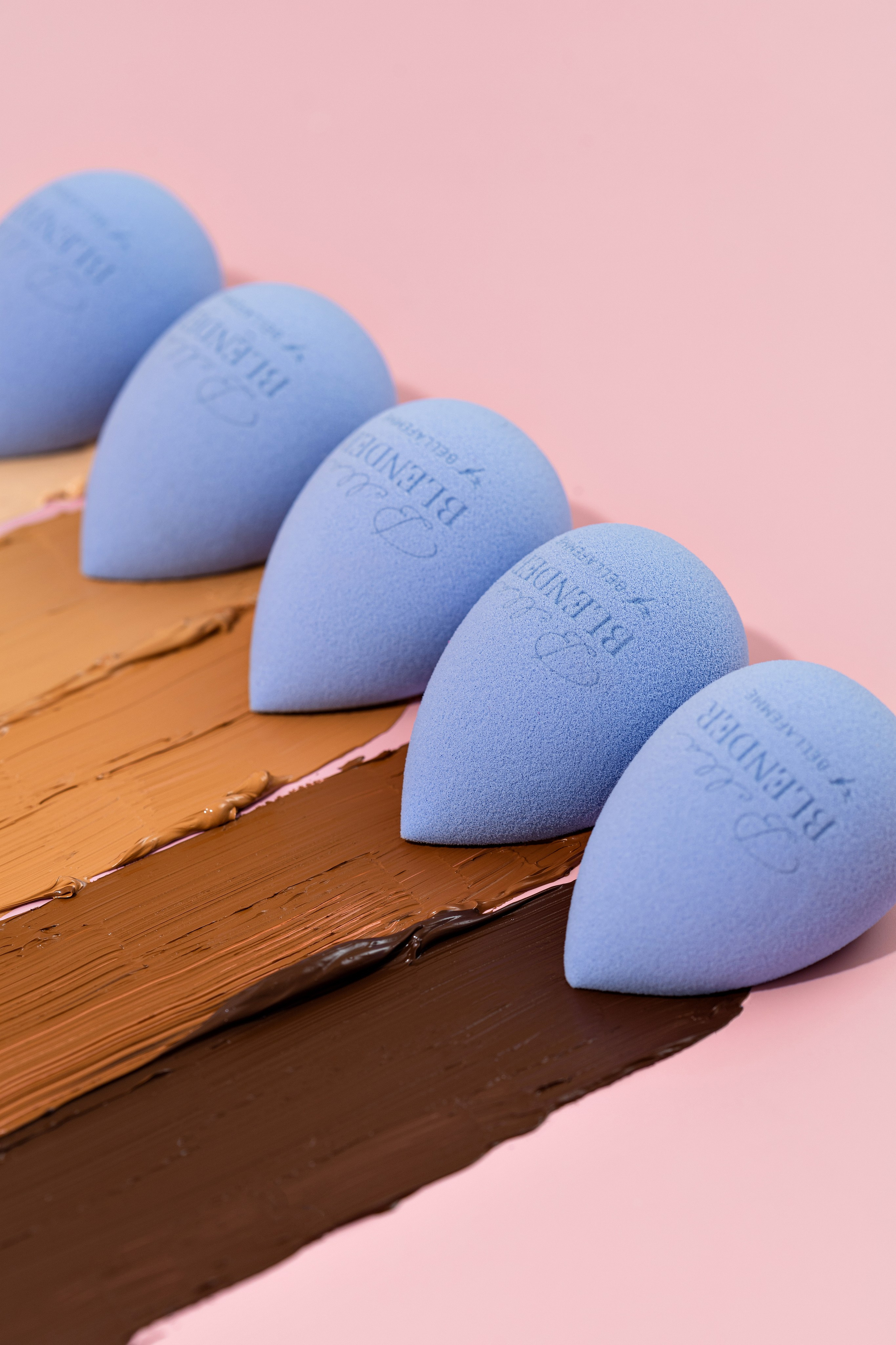 Produtos. Fotos e Vídeos Comerciais de Gastronomia e Produtos