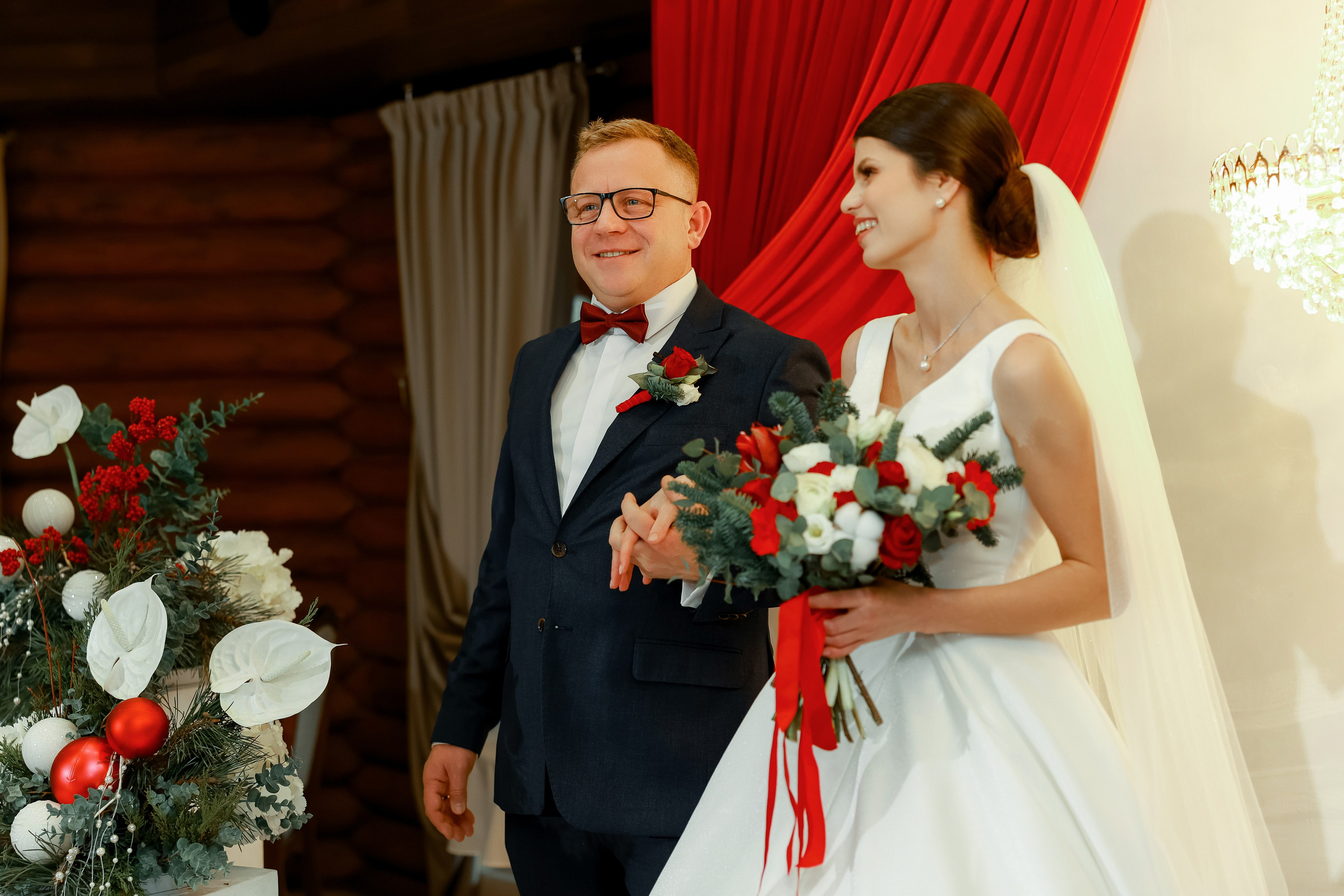 Iryna Kostya. Ірина Терещук