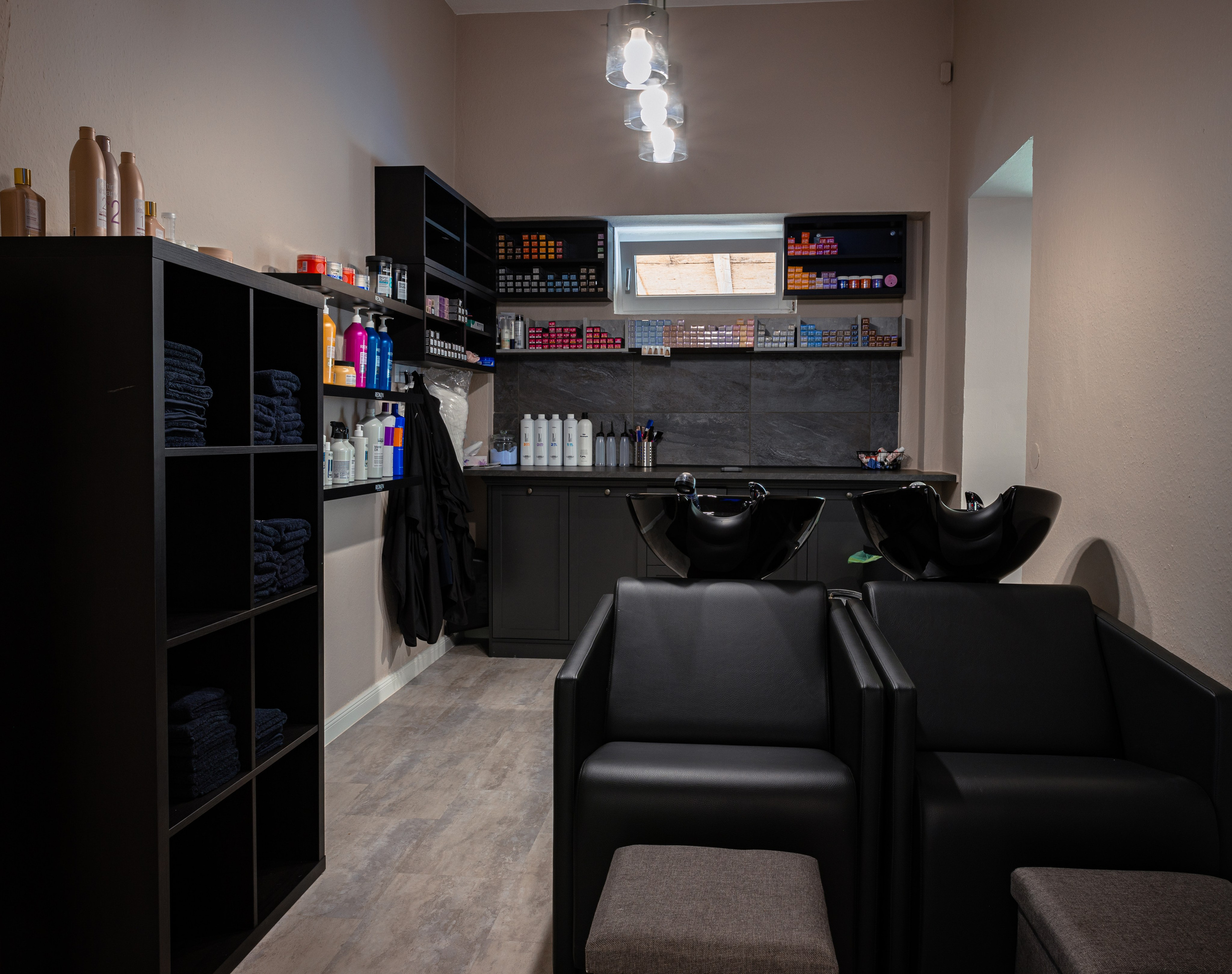 Interieur. Hochzeitsfotograf München Taufe Familienfotograf Tanja Mauke