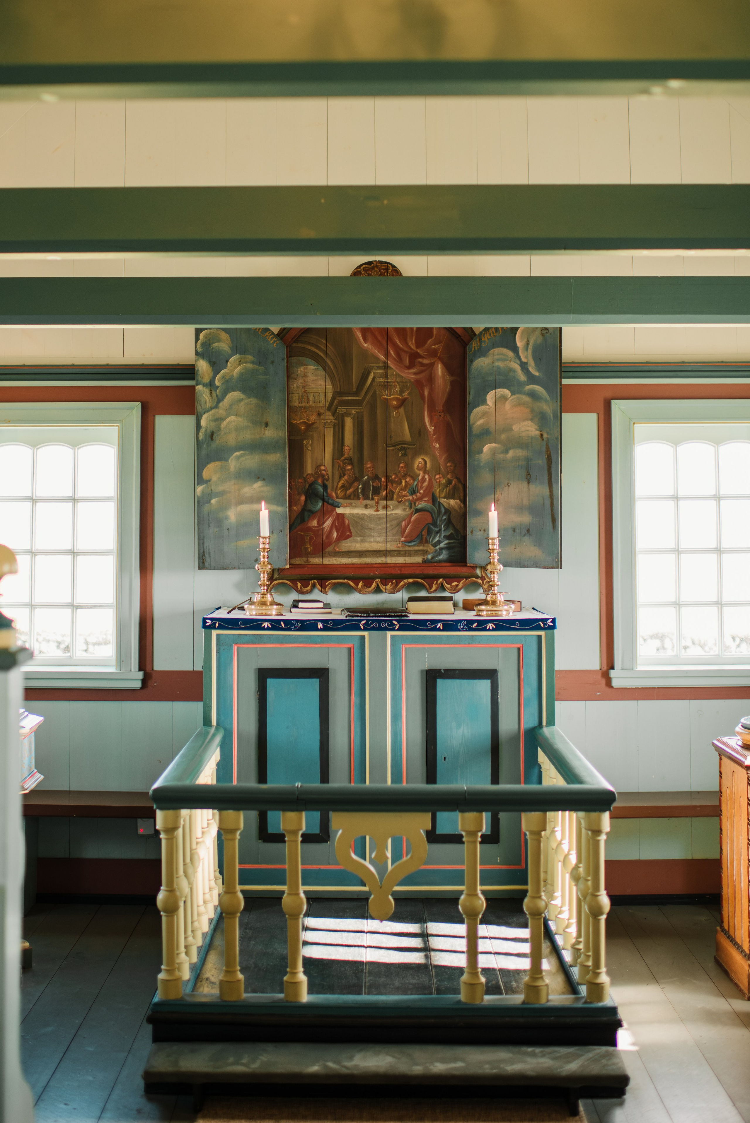 Emma and Phil. Michalina Dzianach Wedding Photographer Iceland