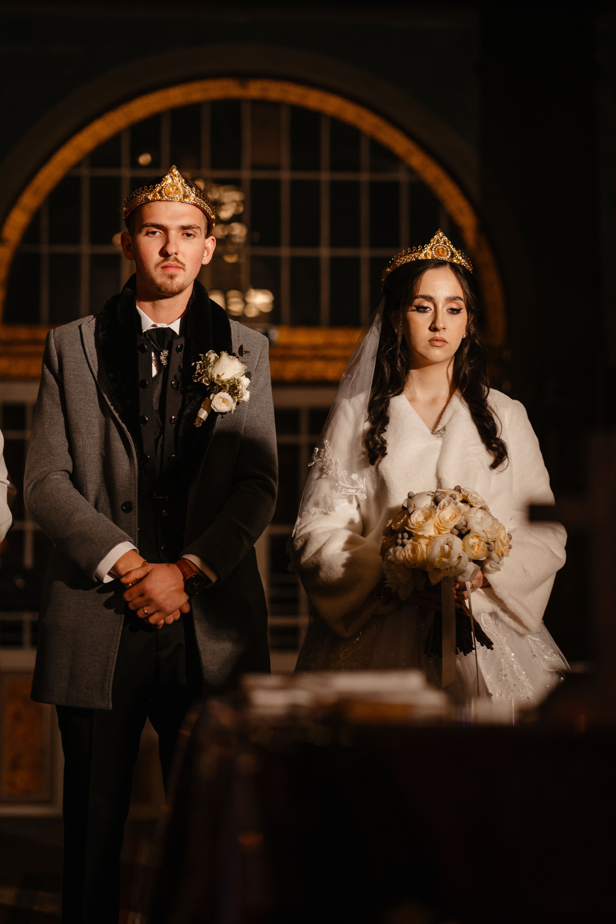 Portofoliu. Derevlean Daniel Fotograf