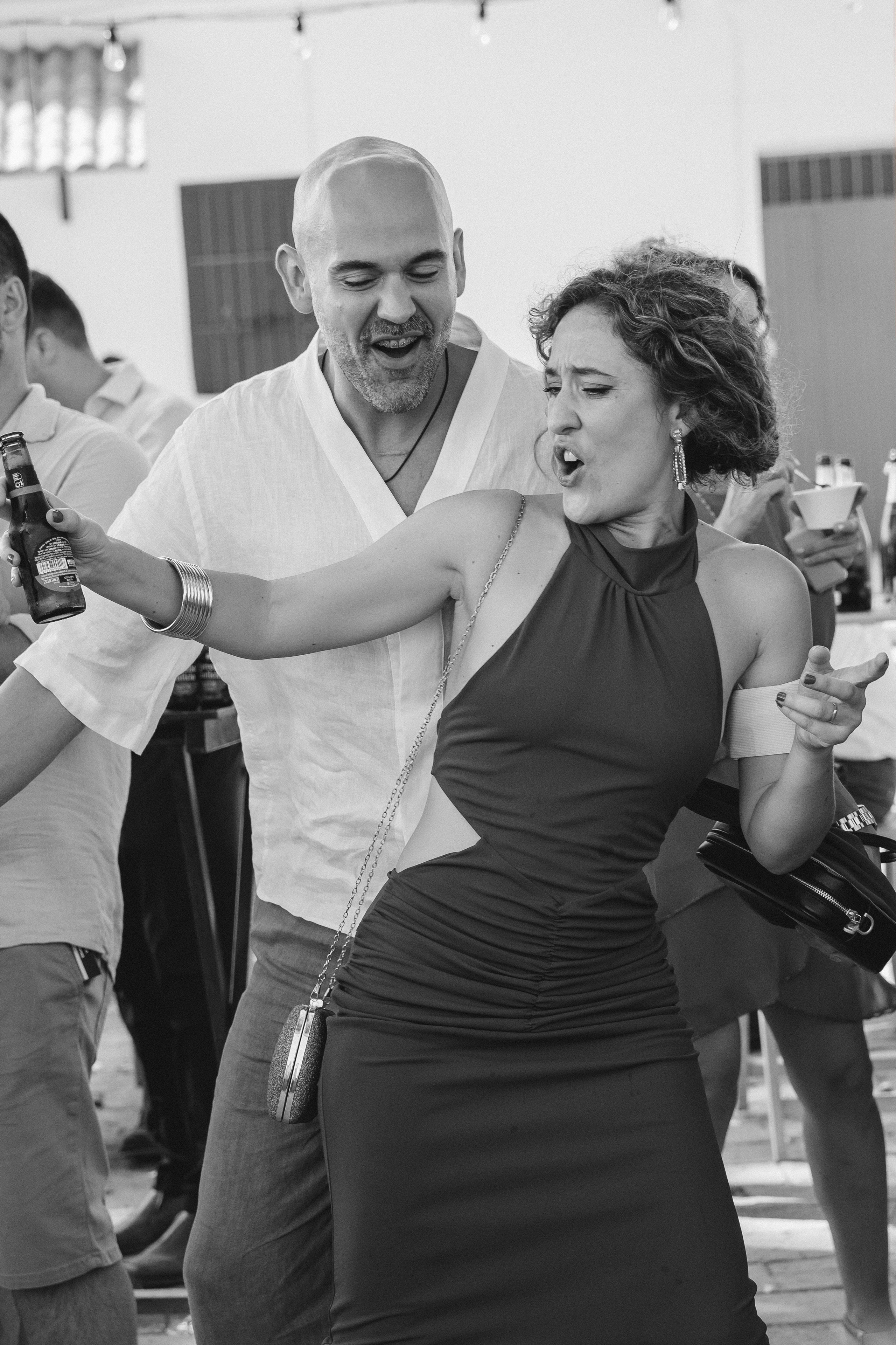 M&R. Fotógrafa de bodas y familias en España, Valencia: Nadia ProFoto