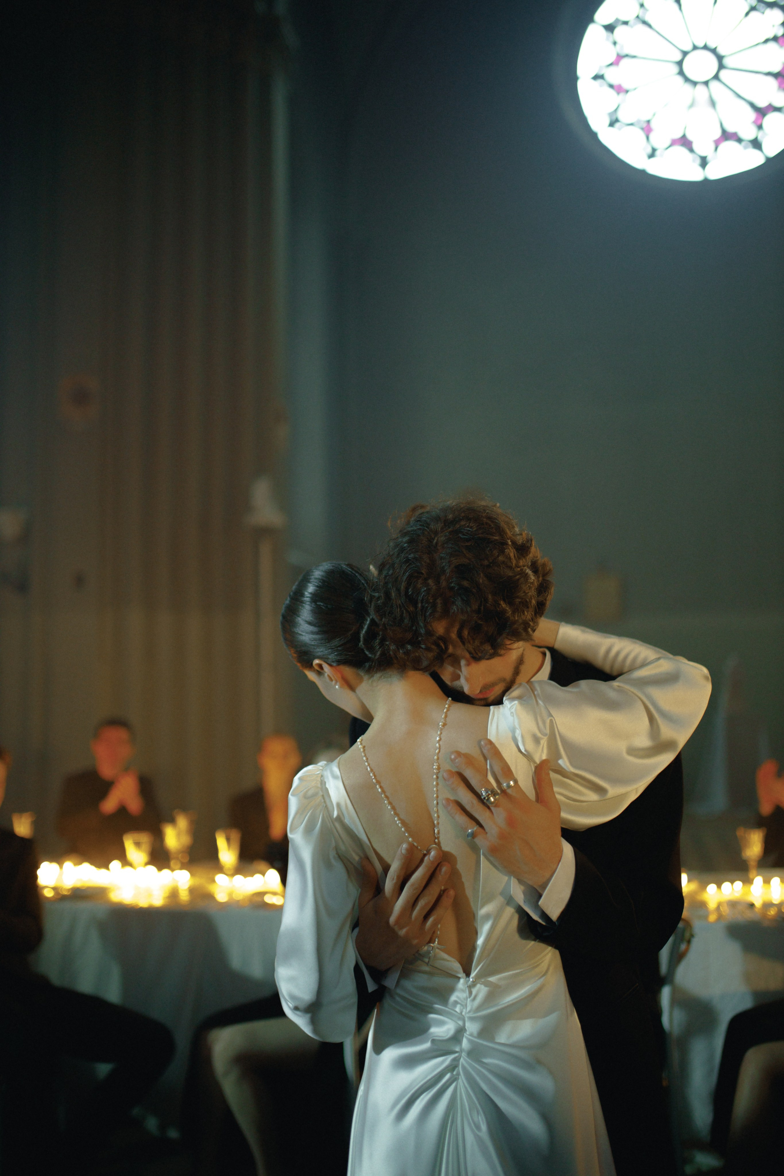 Dress Journal 3. WORLDWIDE PHOTOGRAPHER