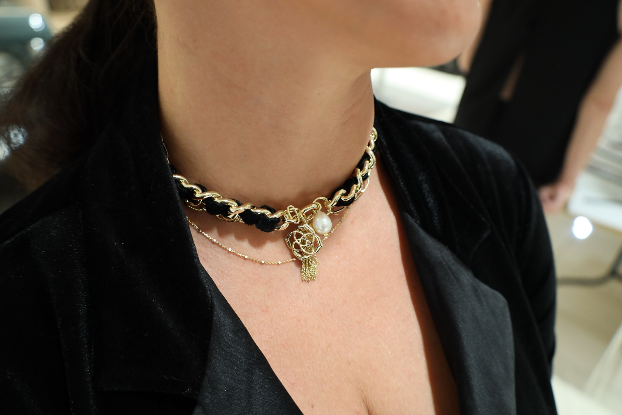 NLM at Bentley Naples. Out and About 239