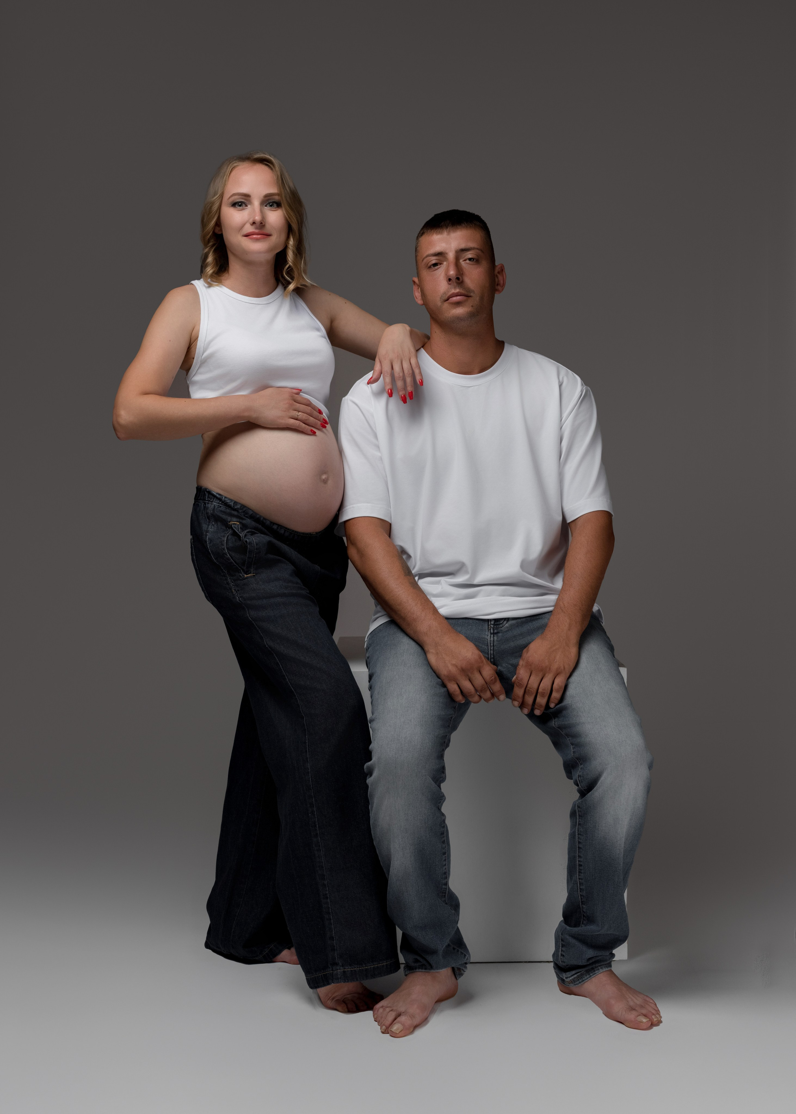 sesiones Embarazo y Maternidad en Almería , el mejor fotógrafo de Embarazo en Almería , sesiones de fotografía Embarazo en estudio Almería , Embarazo , Maternidad, futura mama Almería , Embarazo Almería , mejor fotógrafo de Embarazo Andalucía , sesiones de fotos Embarazo con pareja, Embarazo con pareja Almería