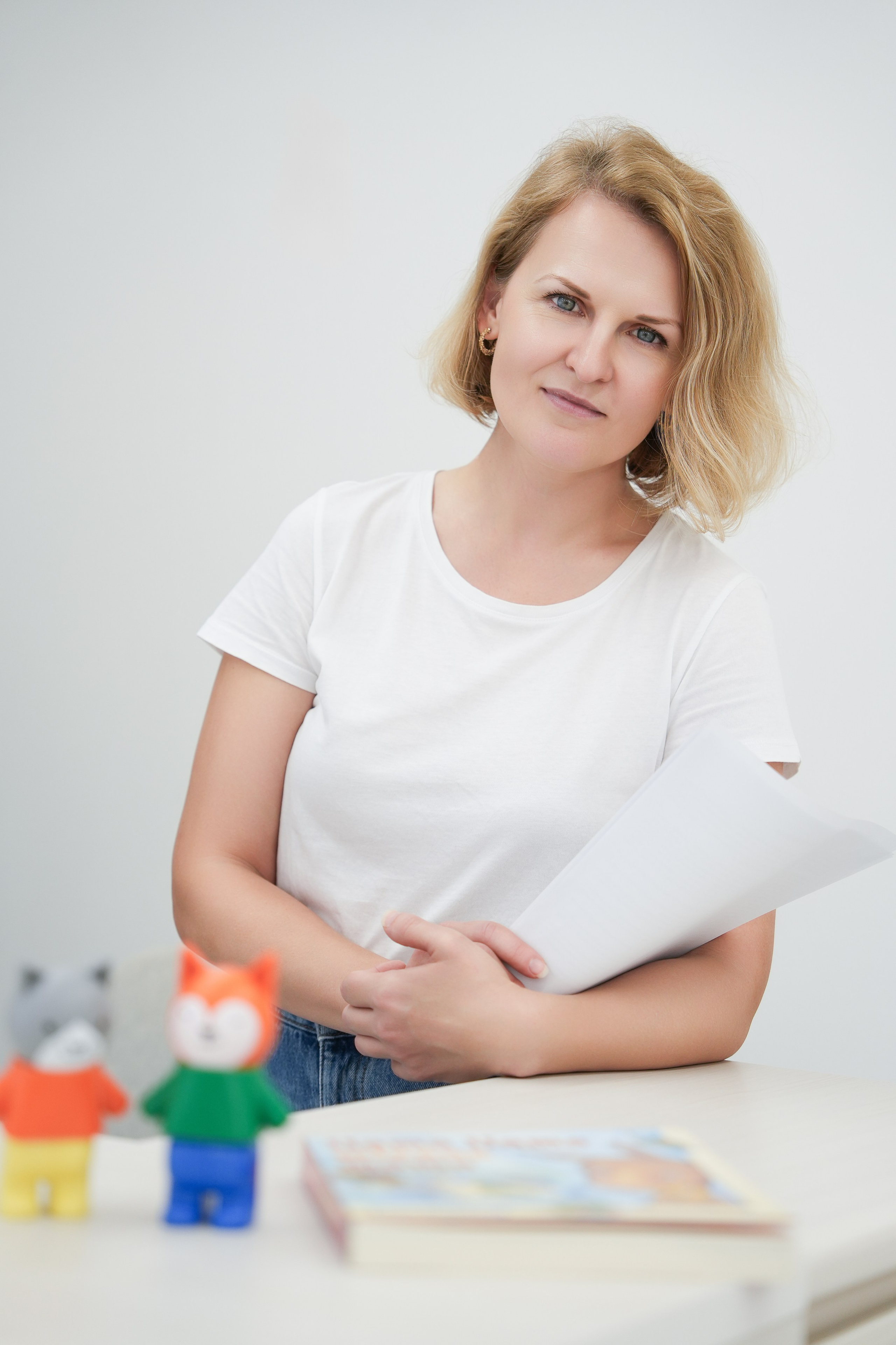 Съёмка для работы. Фотограф в Токио Япония