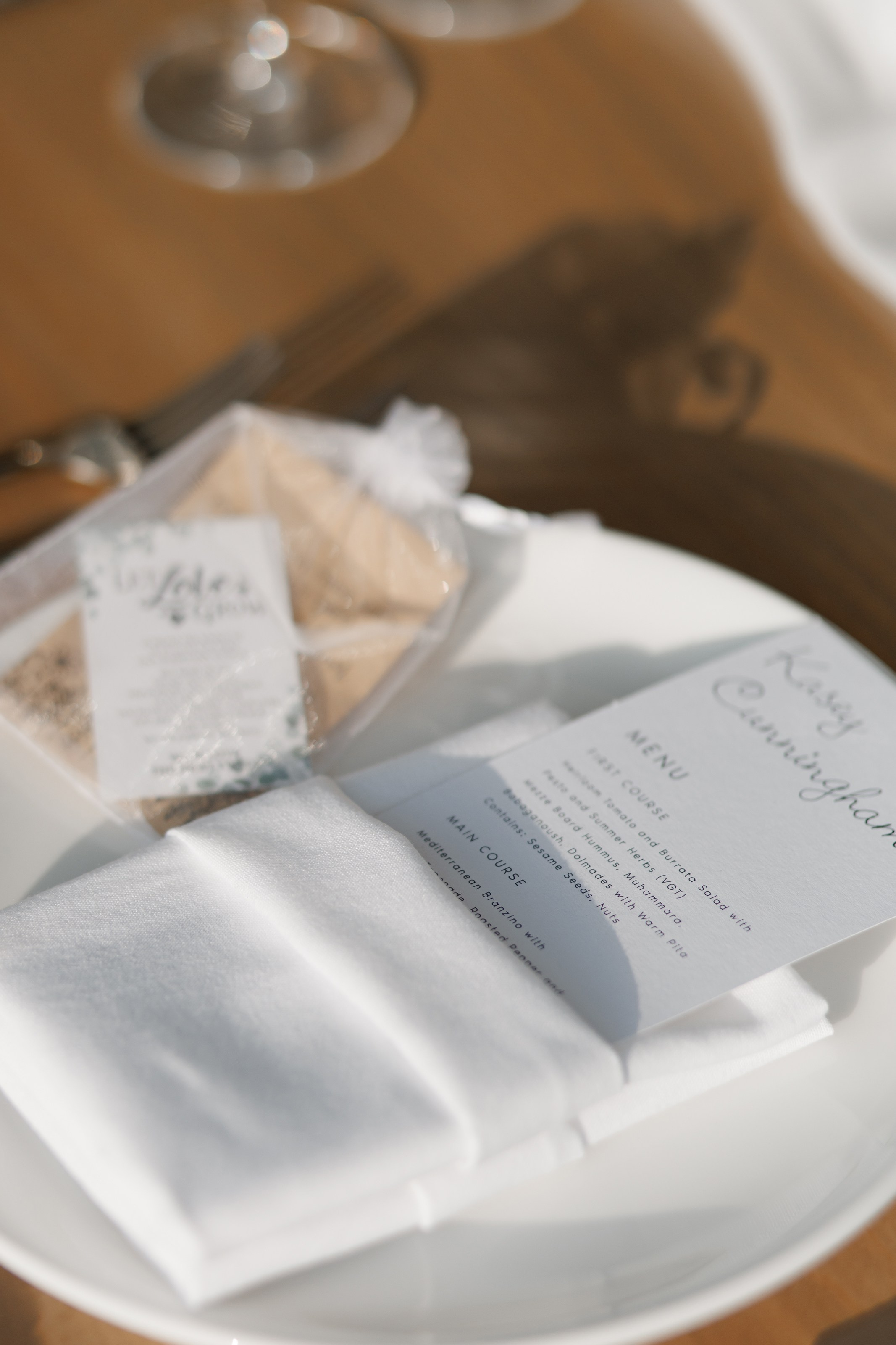 Logan & Amanda. Svyatoslav Bogdanov — destination photographer