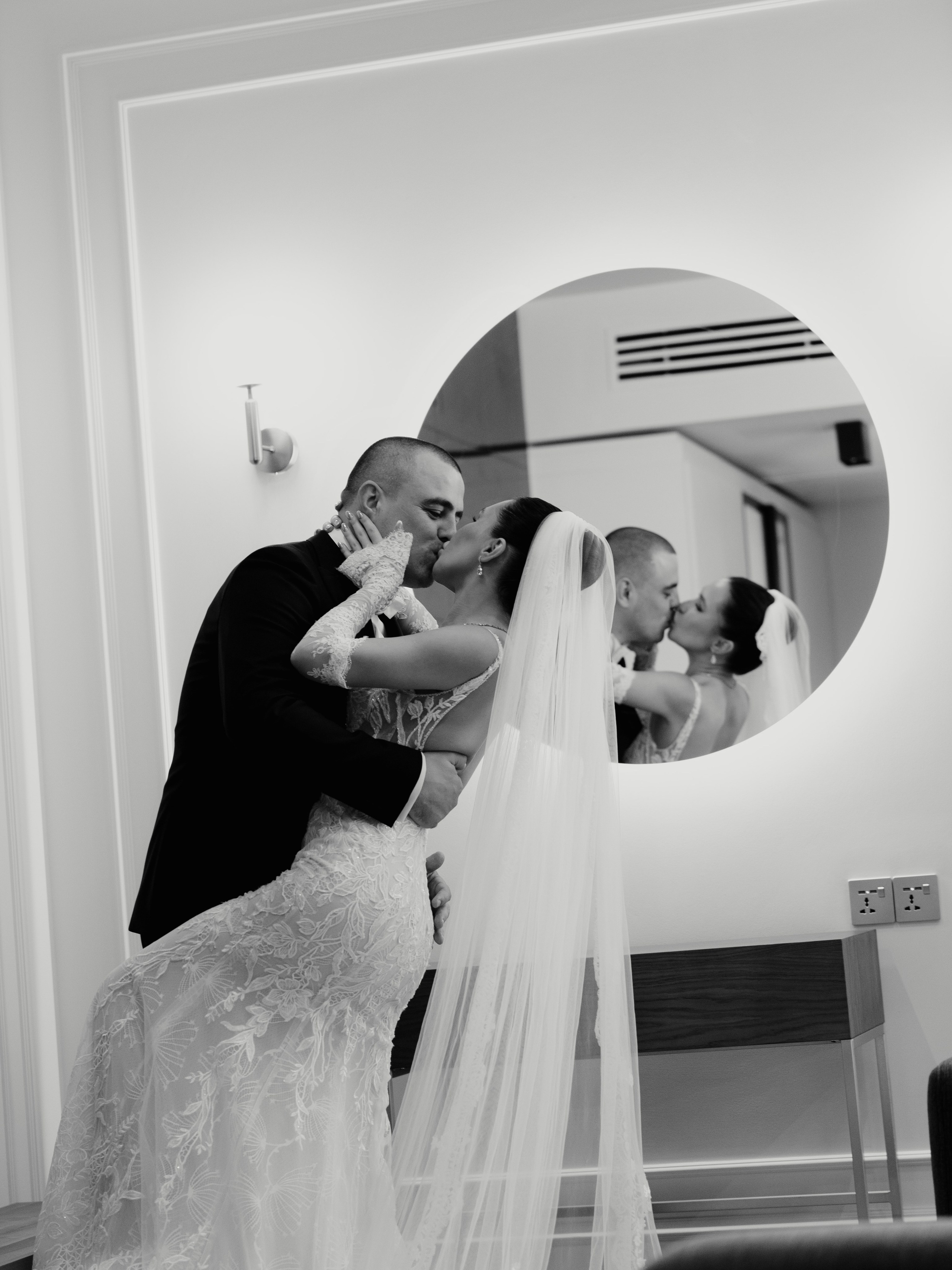 Рустам & София. Профессиональный фотограф в Ташкенте