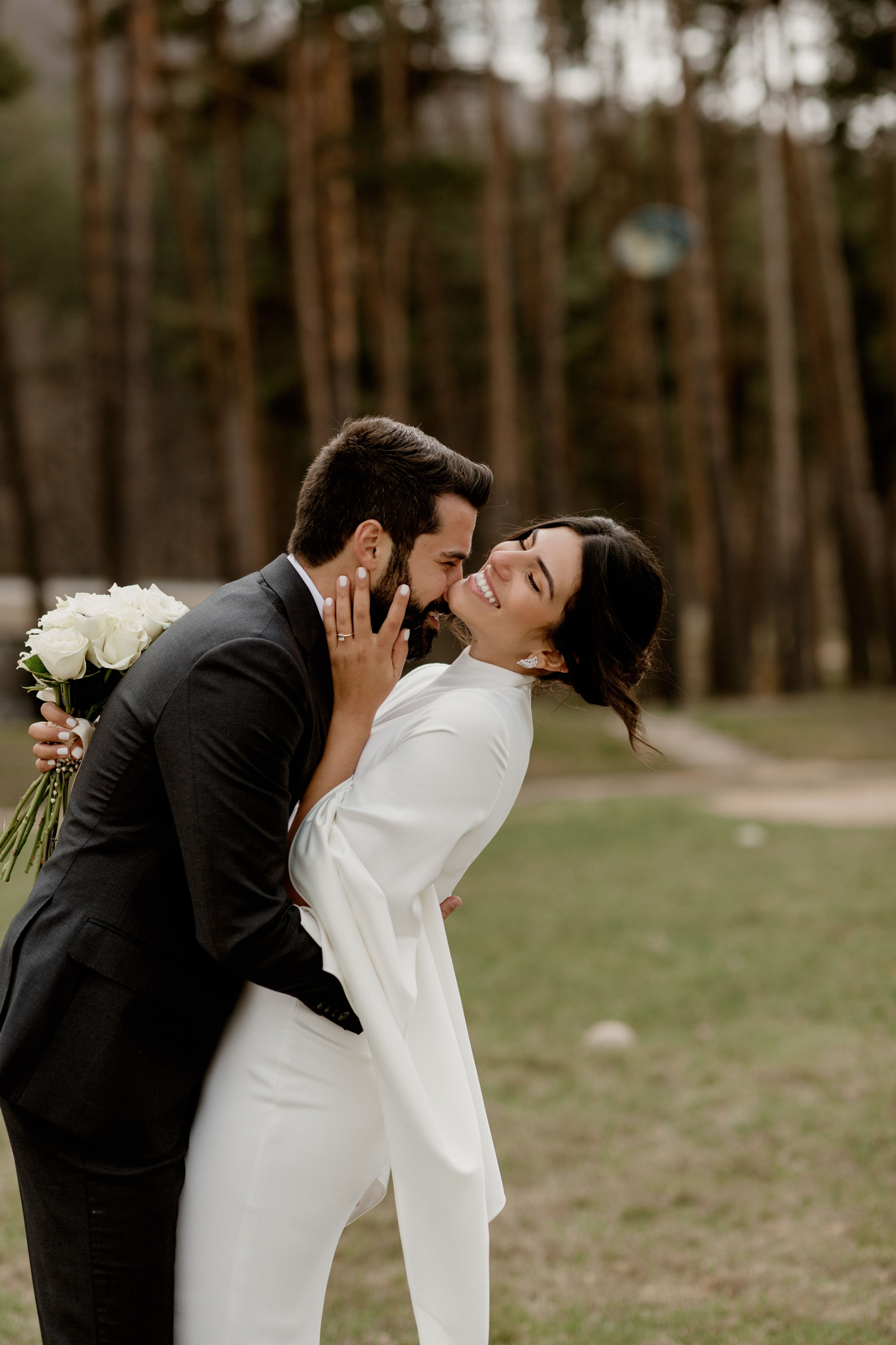 2. Lika Gabunia photography lika gabunia