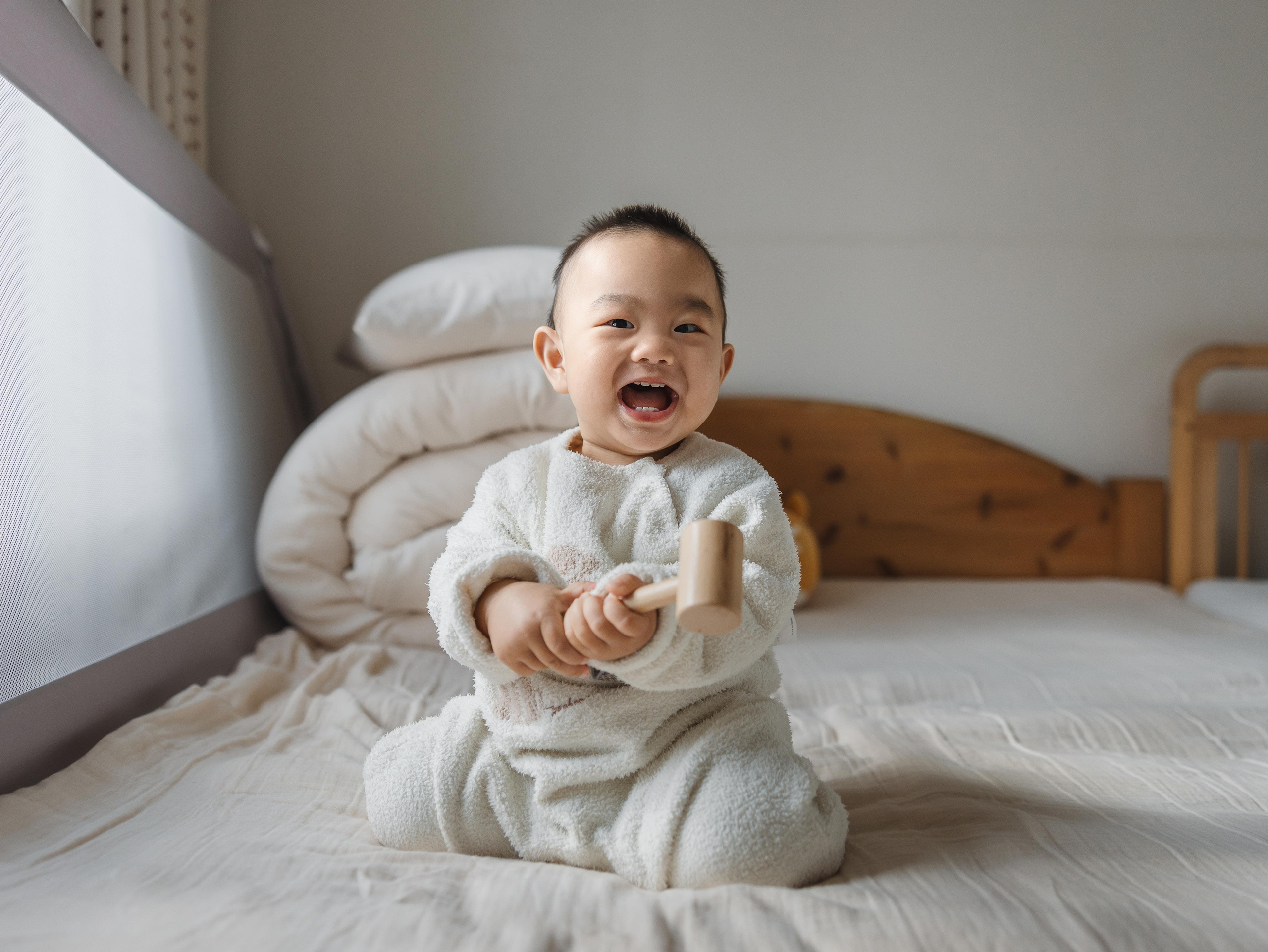 Family photograph in Shanghai. Shanghai Family Photographer Dora