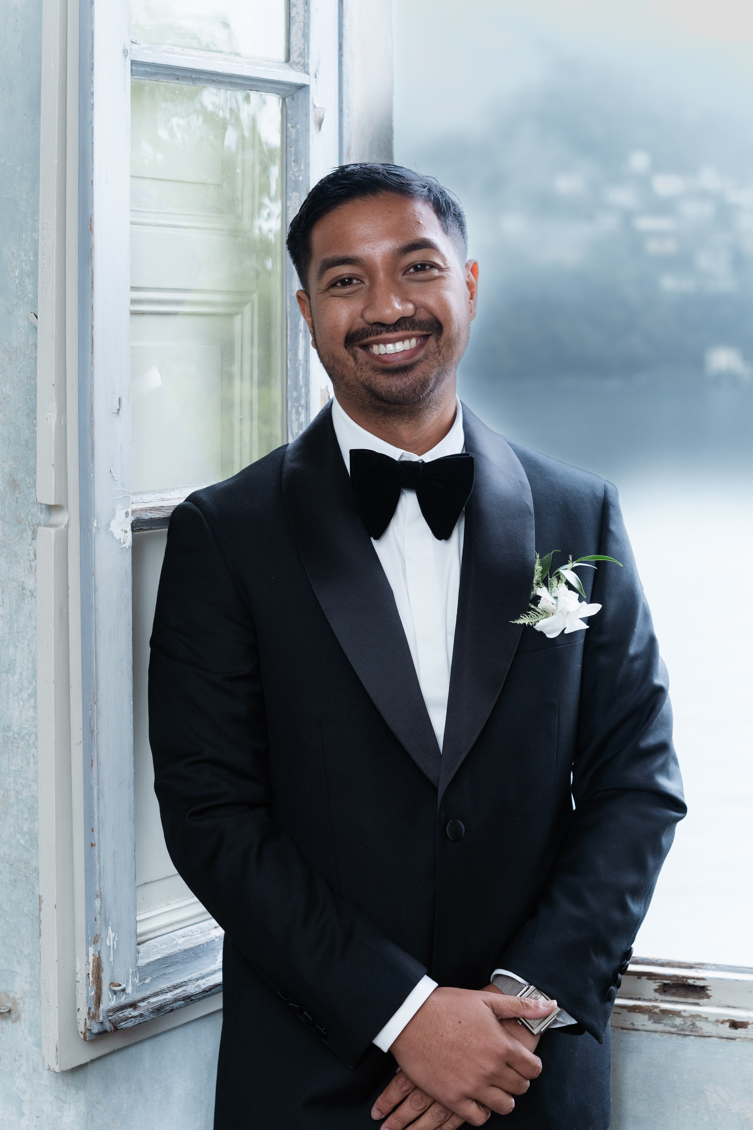 BEATRICE AND RAFAELE_LAKE COMO_Villa Regina Teodolinda. PHOTOGRAPHER IN ITALY