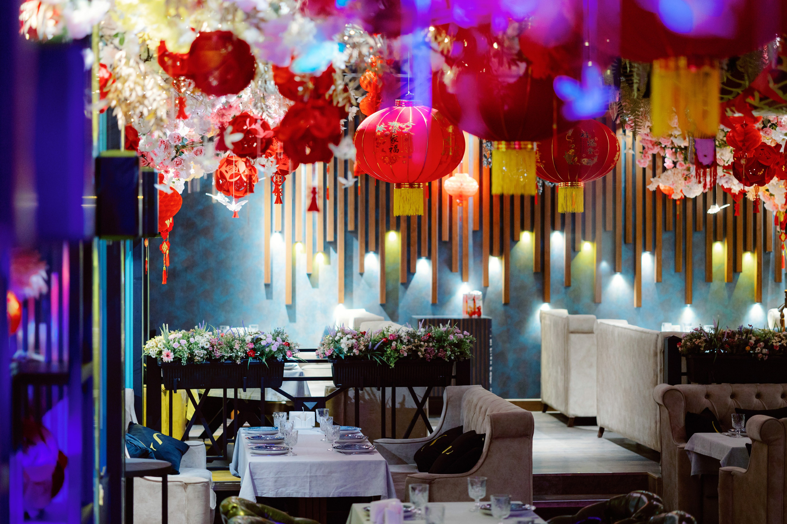 Праздники и светские мероприятия. Фотограф Юра Артыков, Ташкент