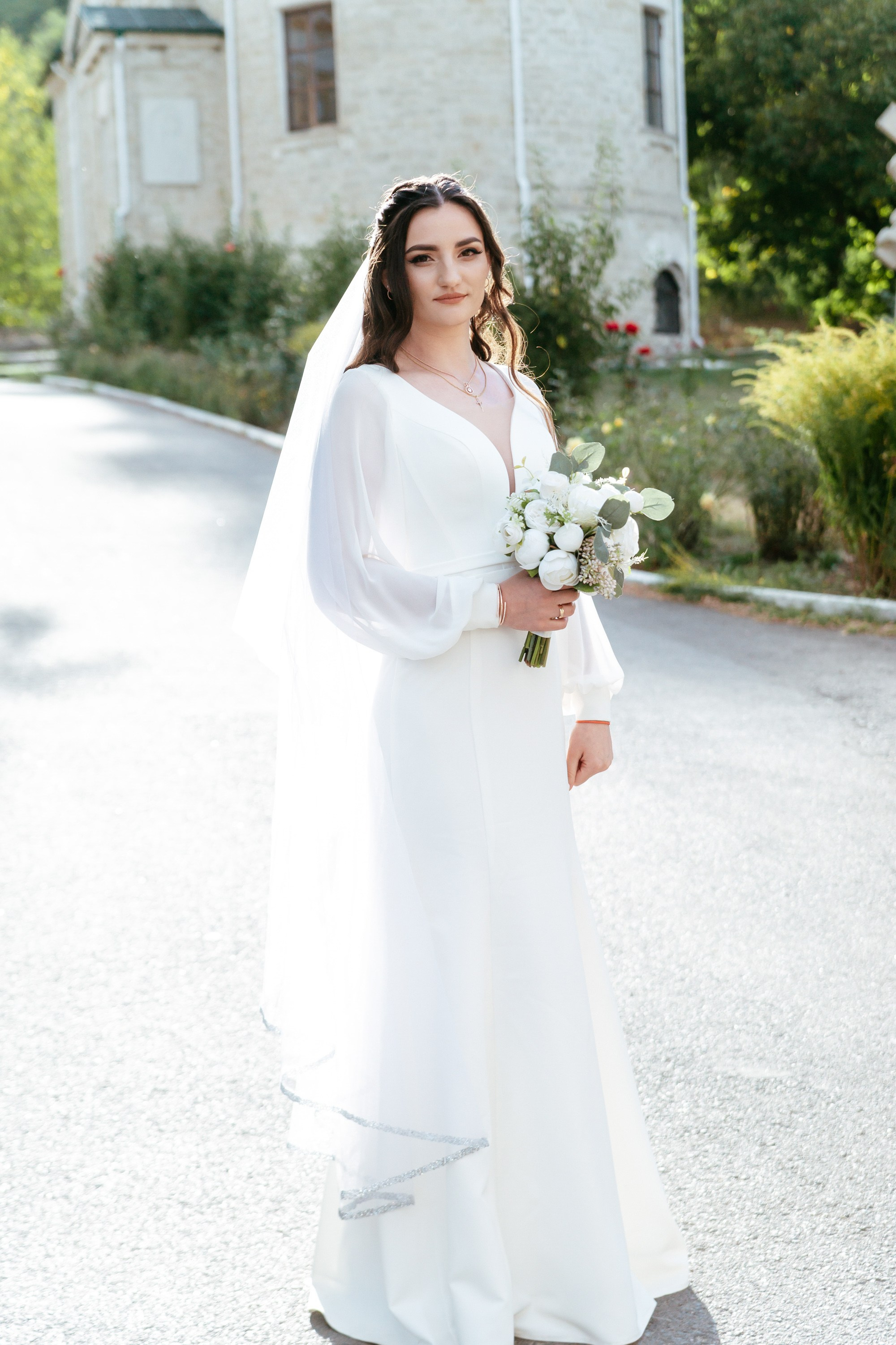 Mănăstirea Condrița. Fotograf de nuntă și familie Chisinau Moldova