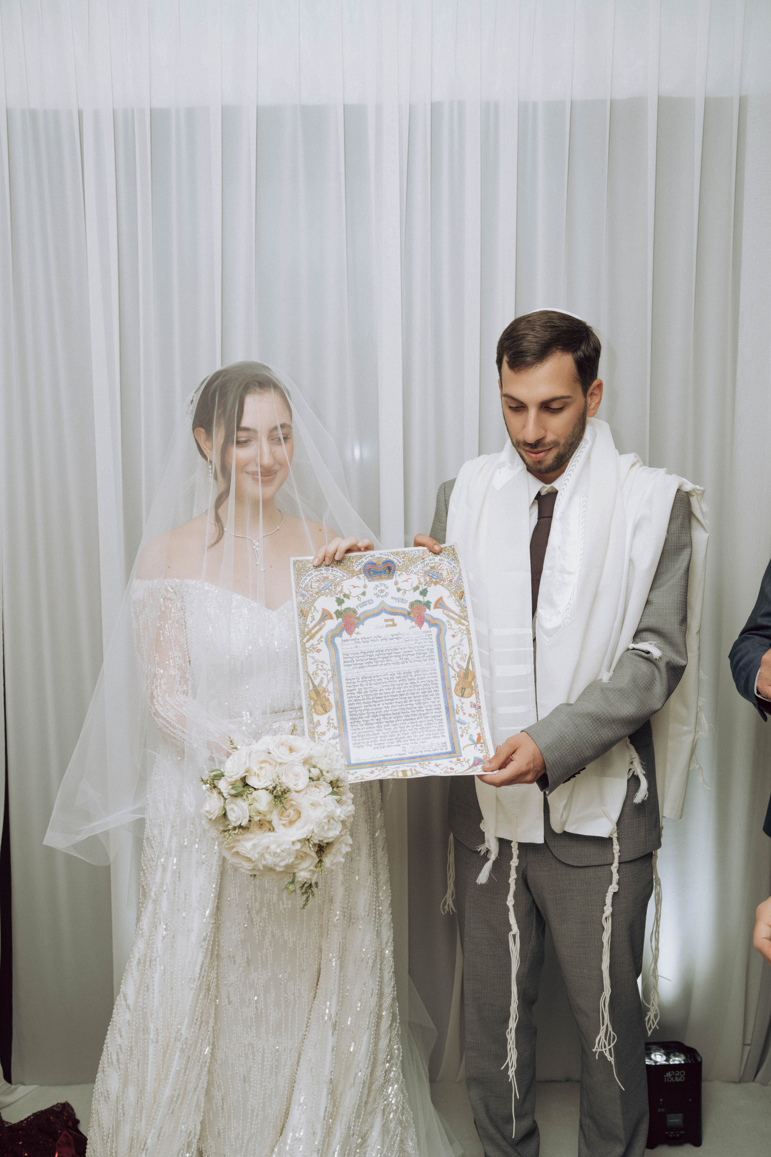WEDDING. ფოტოგრაფი სალომე ბარბაქაძე