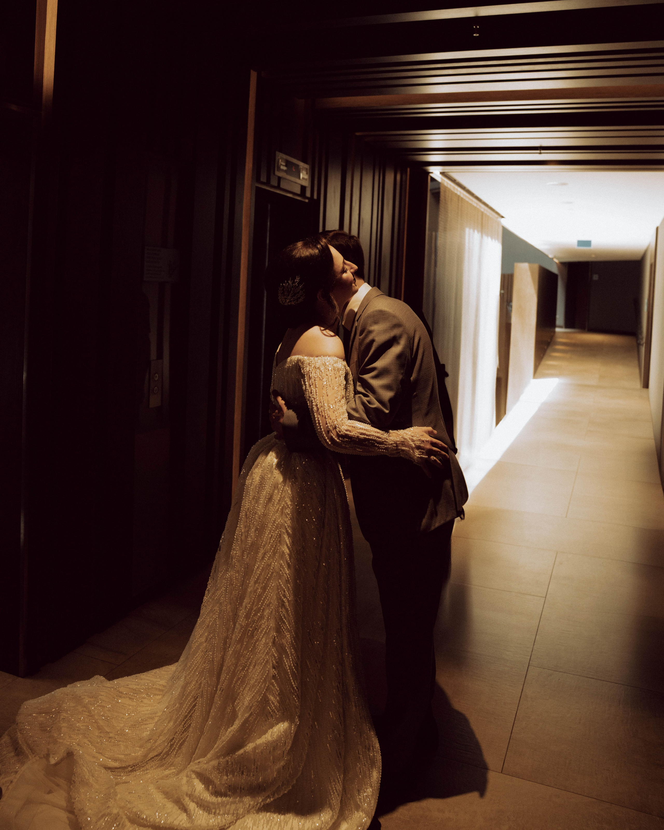 WEDDING. ფოტოგრაფი სალომე ბარბაქაძე