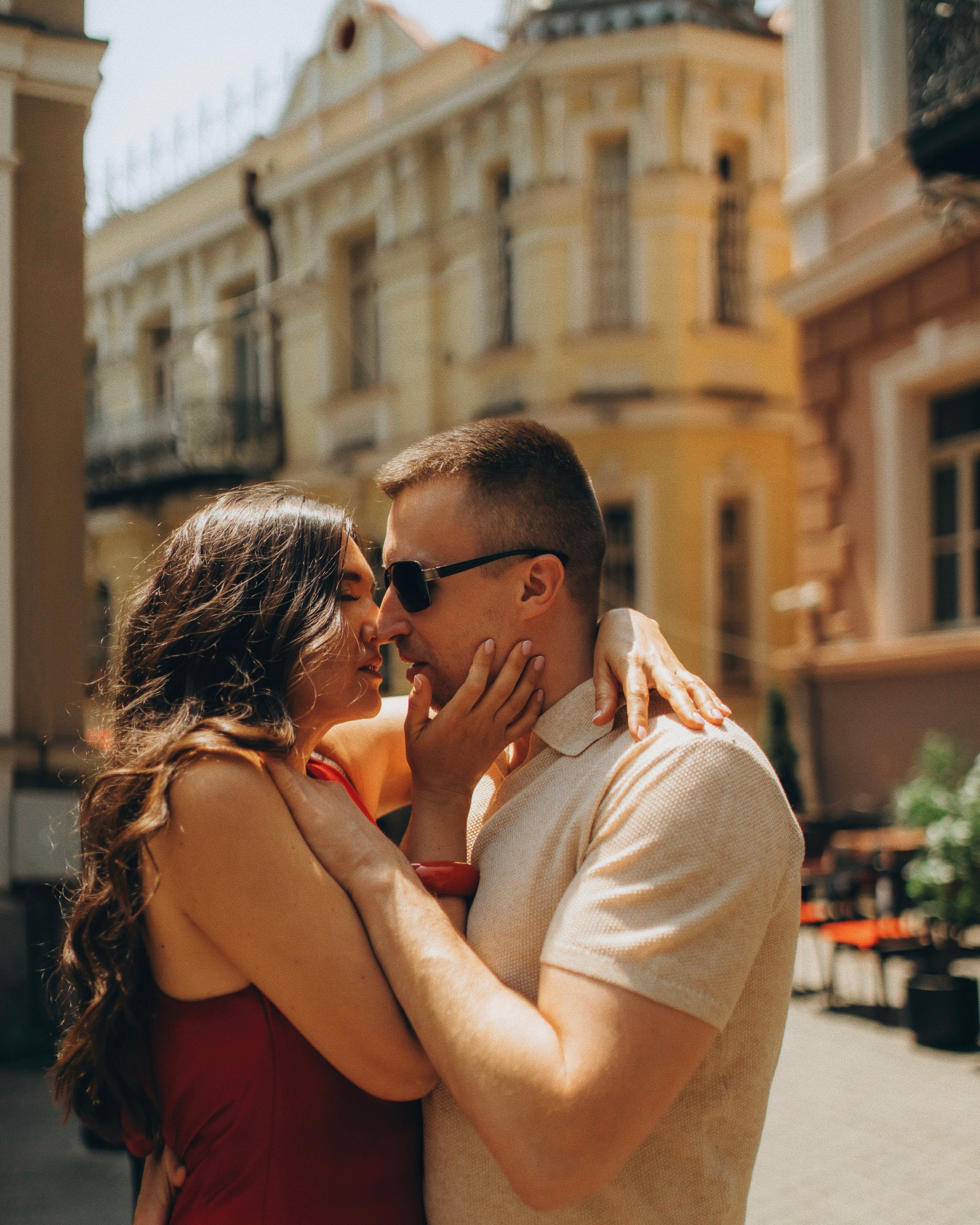 Wedding & lovestory. Mari tbilisi photographer Tbilisi Georgia