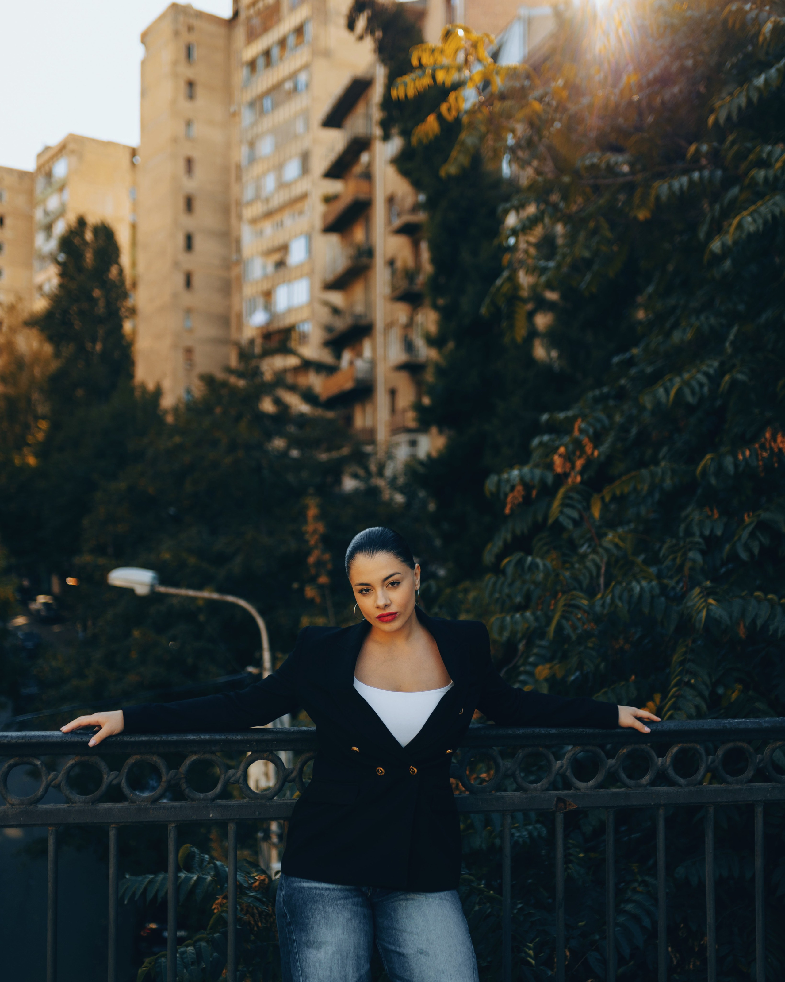 Individual portraits. Mari tbilisi photographer Tbilisi Georgia