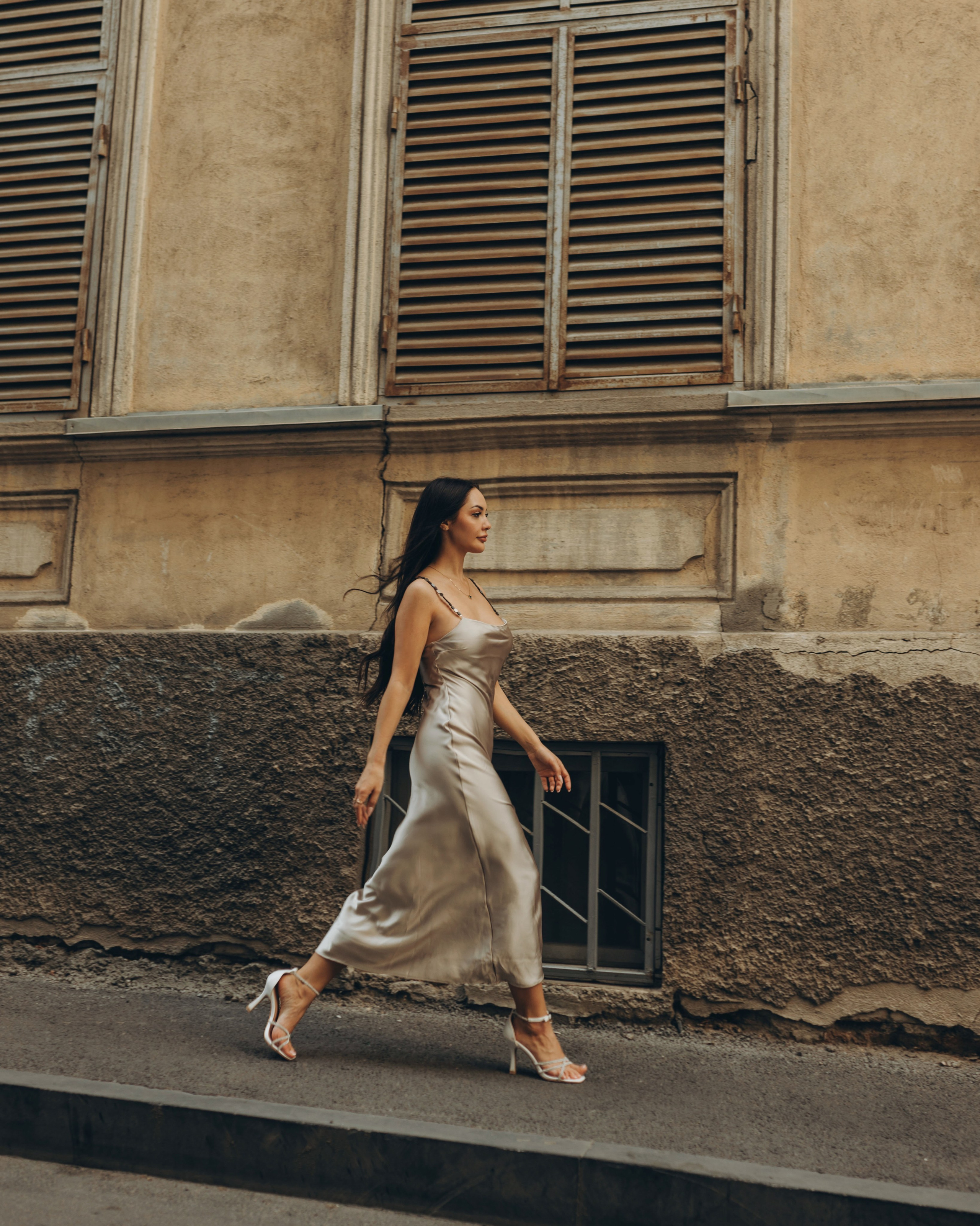 Individual portraits. Mari tbilisi photographer Tbilisi Georgia