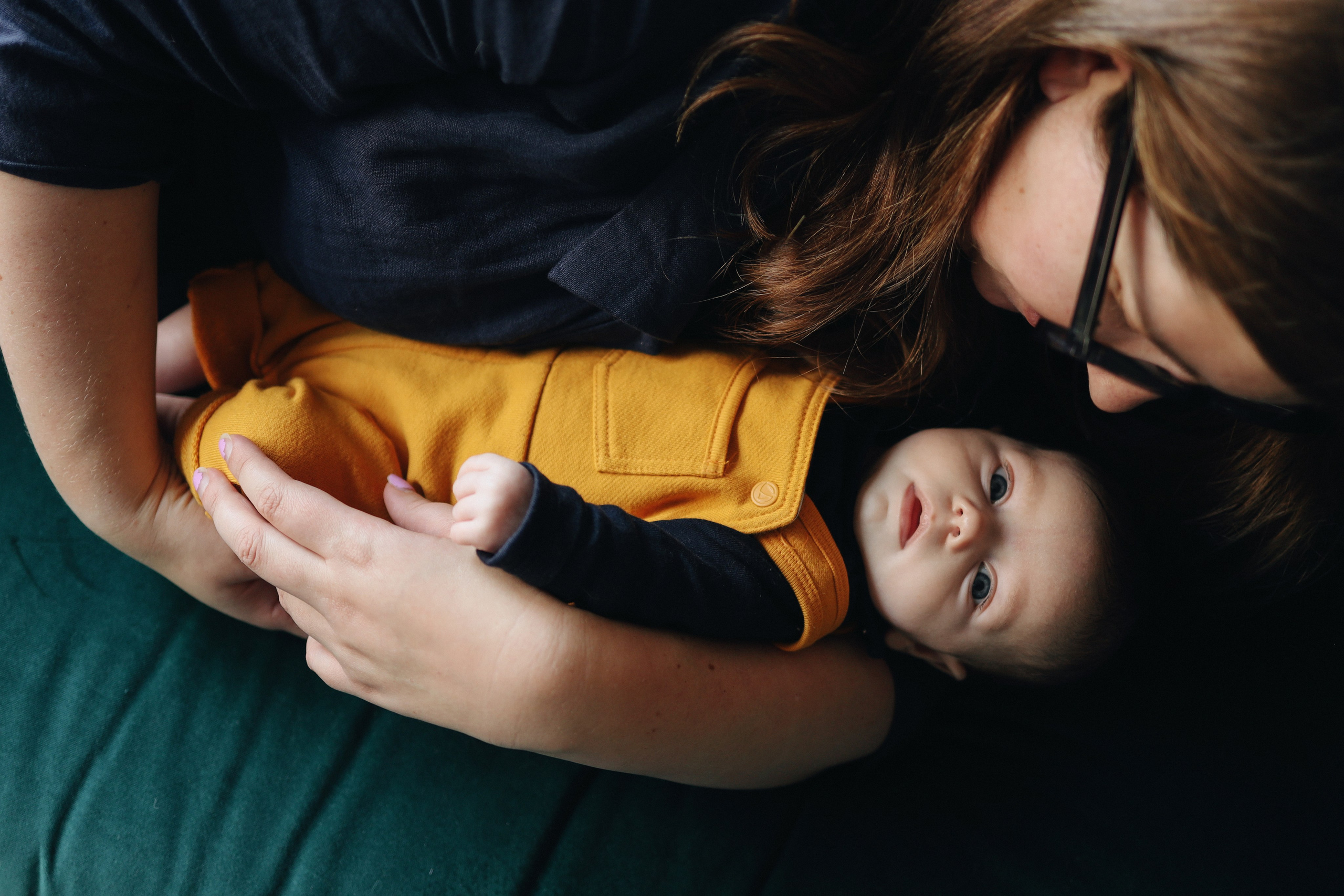 Robin. Newborn and Family Photographer in Bromley, London, Liliya Potekhina