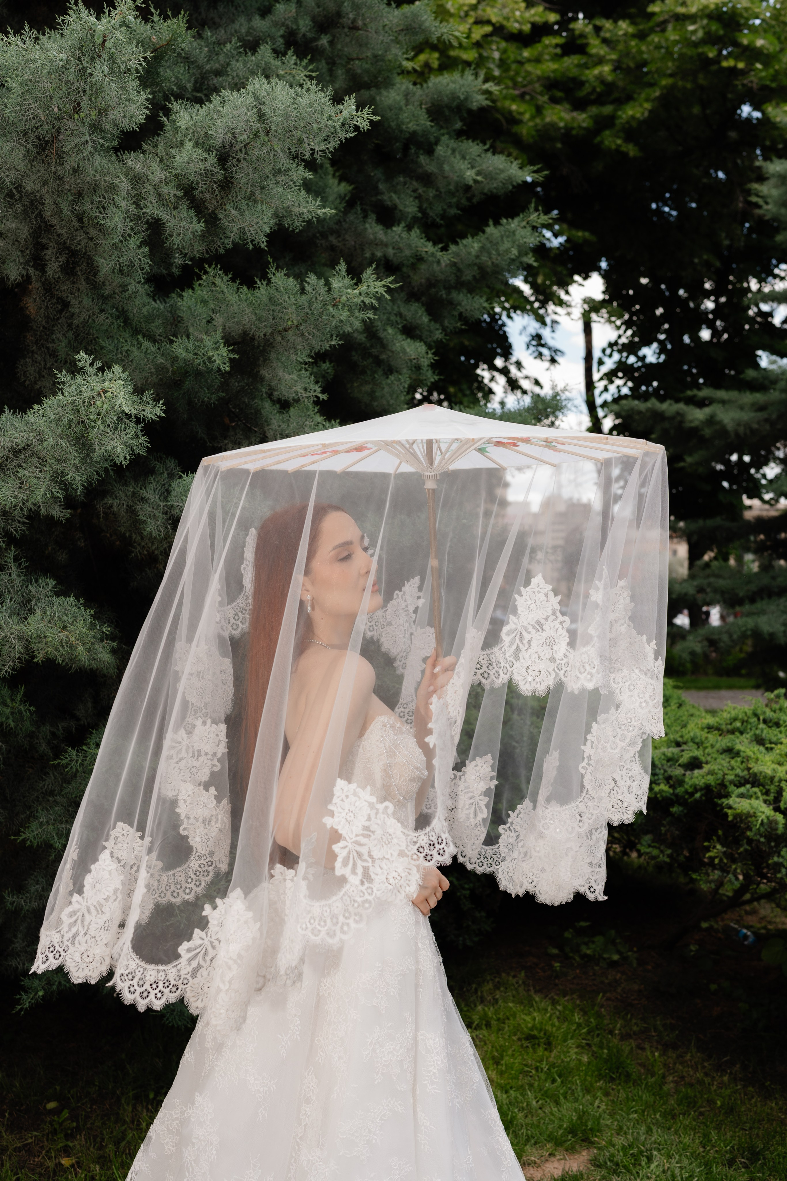 After Wed 2, Bucharest. Wedding Photographer in Dublin Miruna Daiana