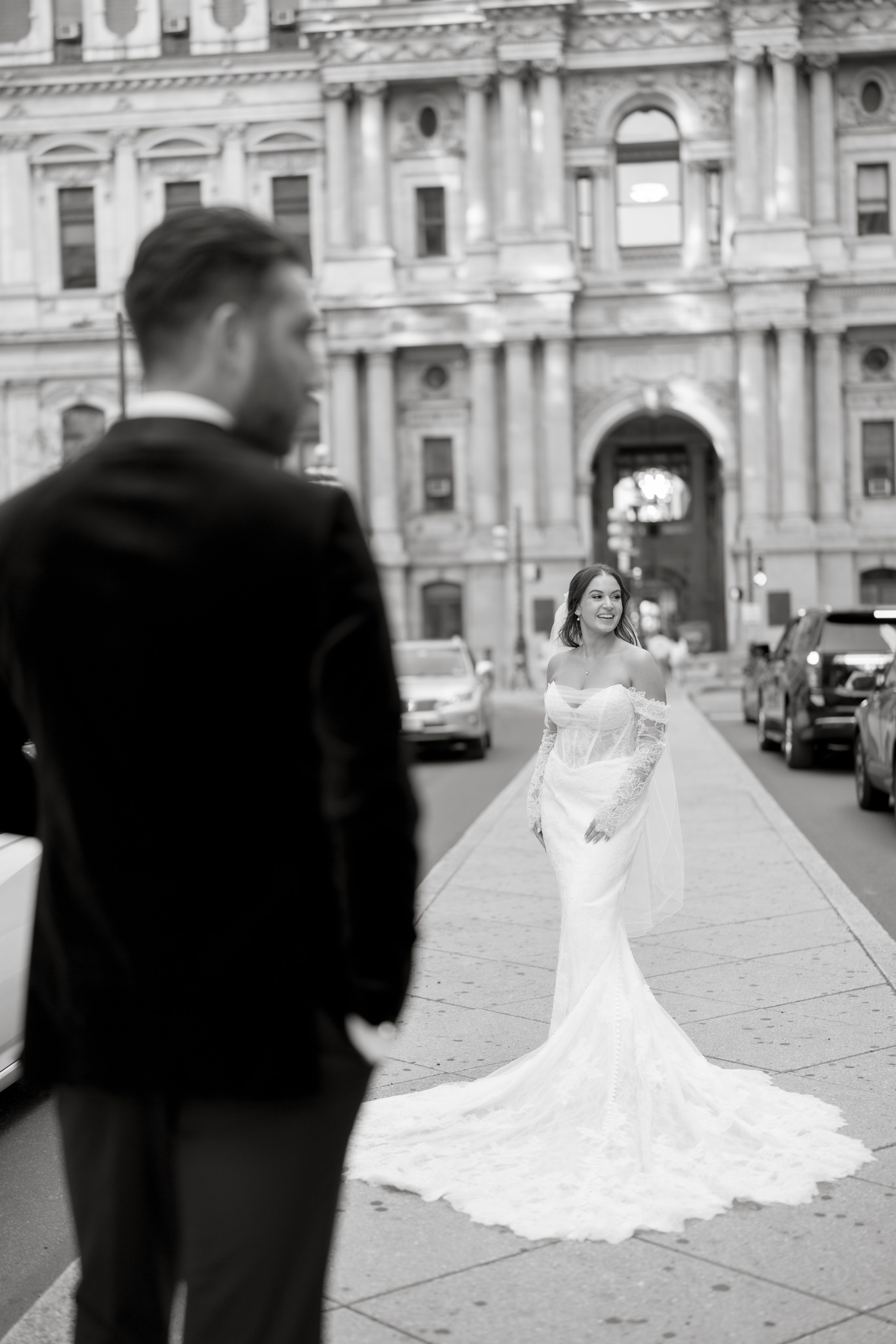 Leigh and Jennifer wedding day. Anna Krasnova Wedding photographer