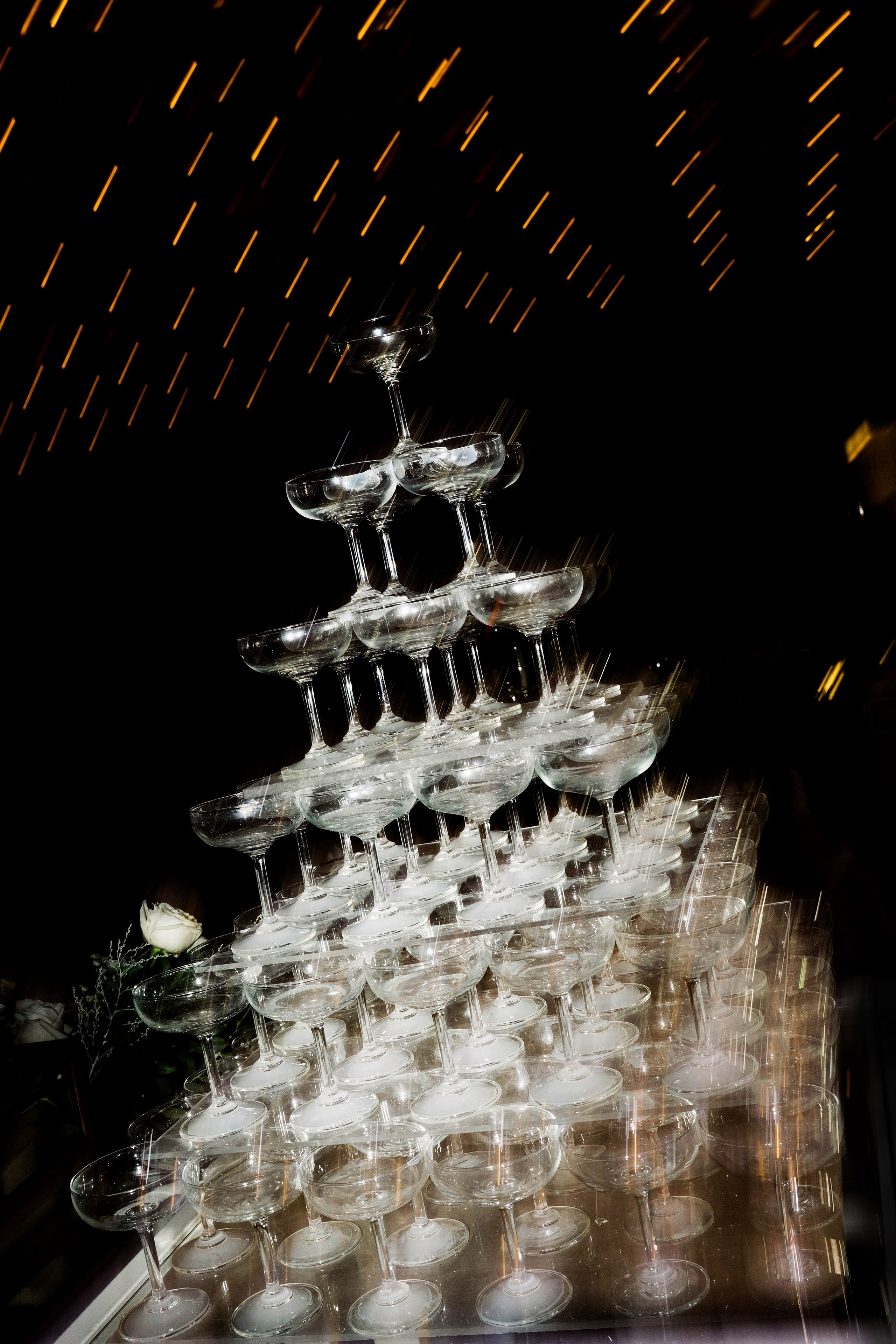 Khoa + Vi | Photojournalism. BenColor Studio