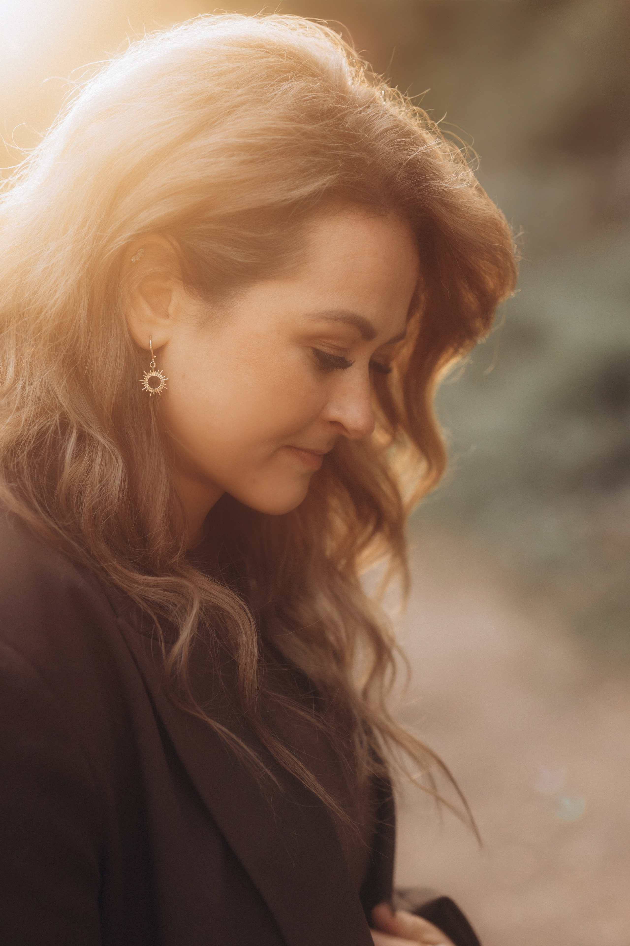 Julia Sööt Fotografie