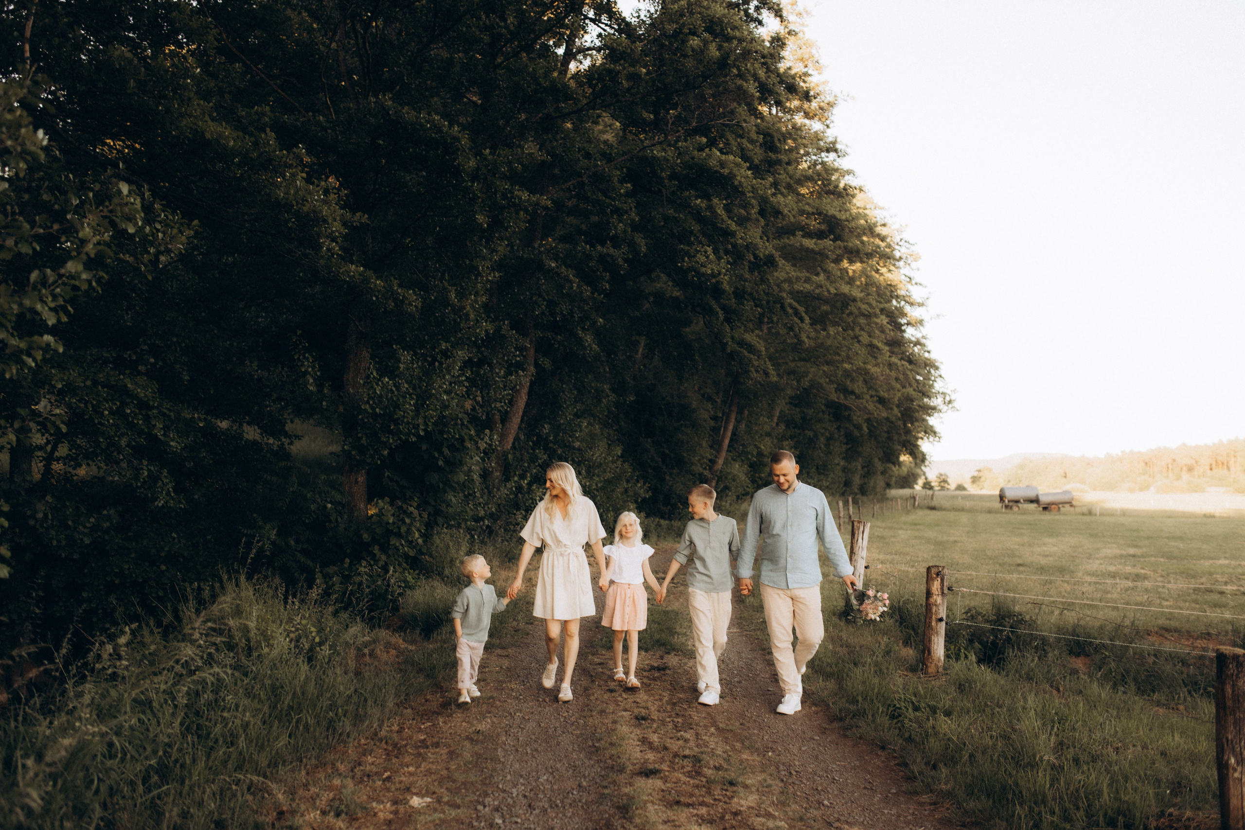Liebevolle Momente. Julia Sööt Fotografie