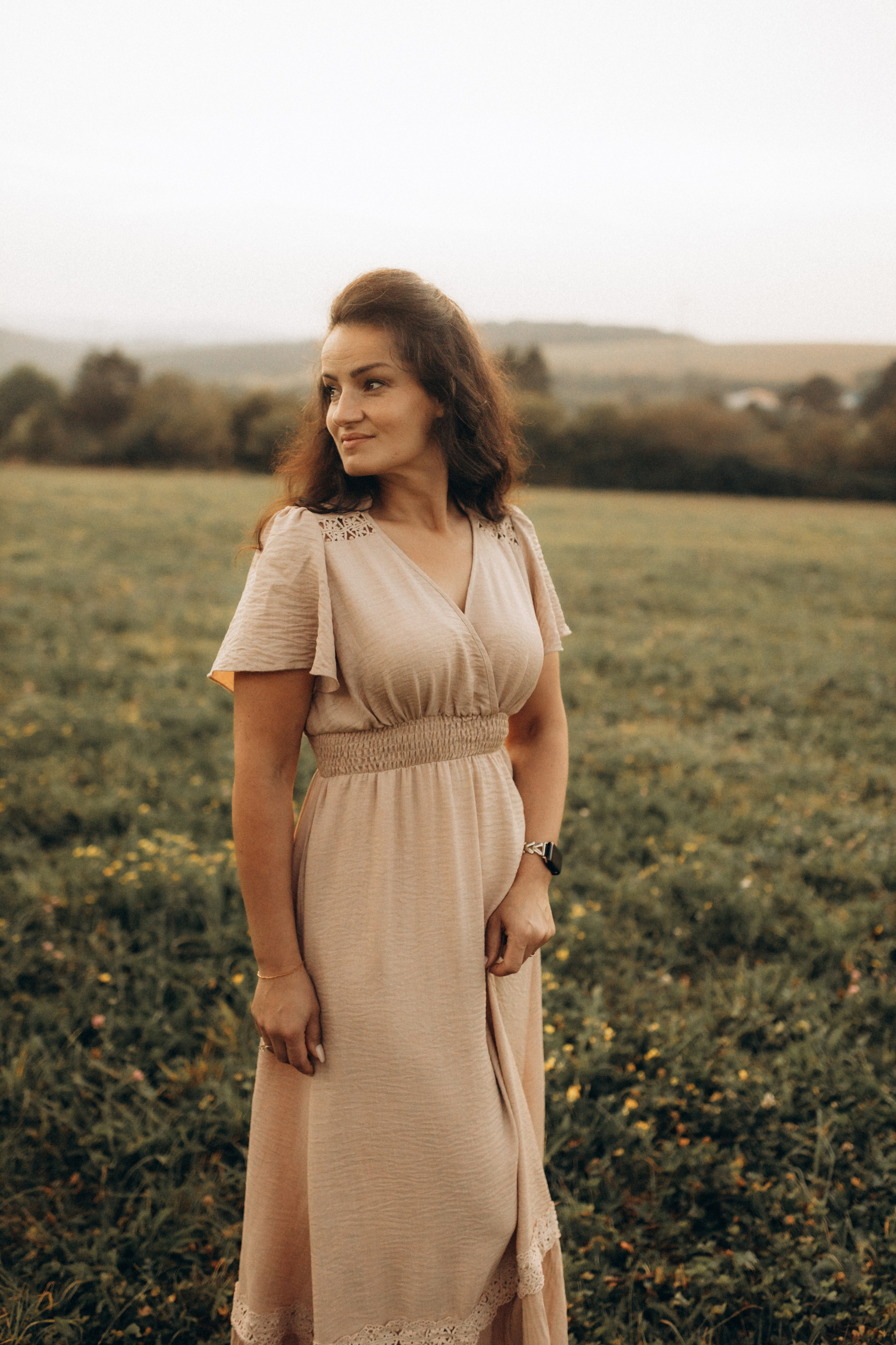 Familie ist alles. Julia Sööt Fotografie