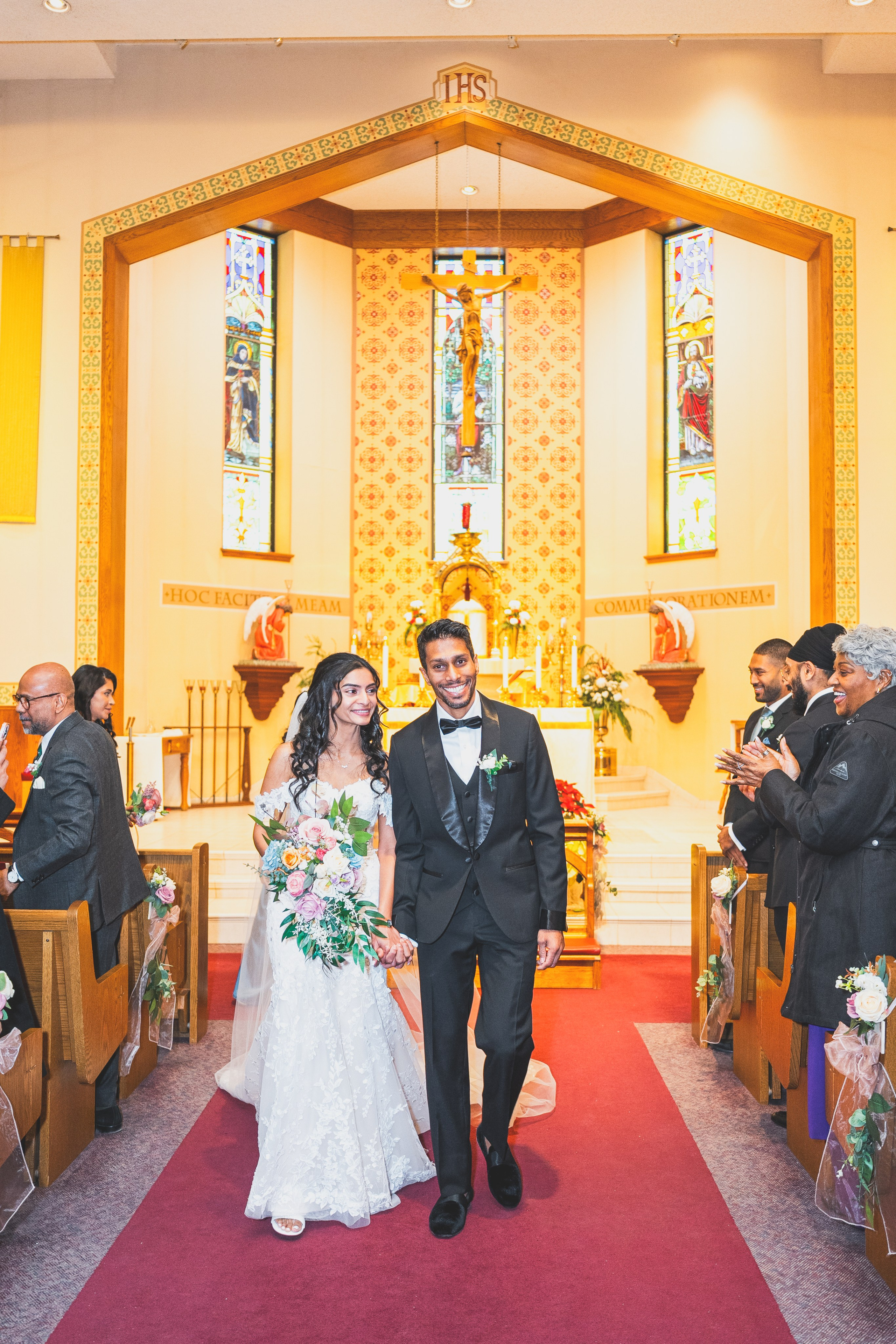 Arantxa&Devohn. Madhurina photography