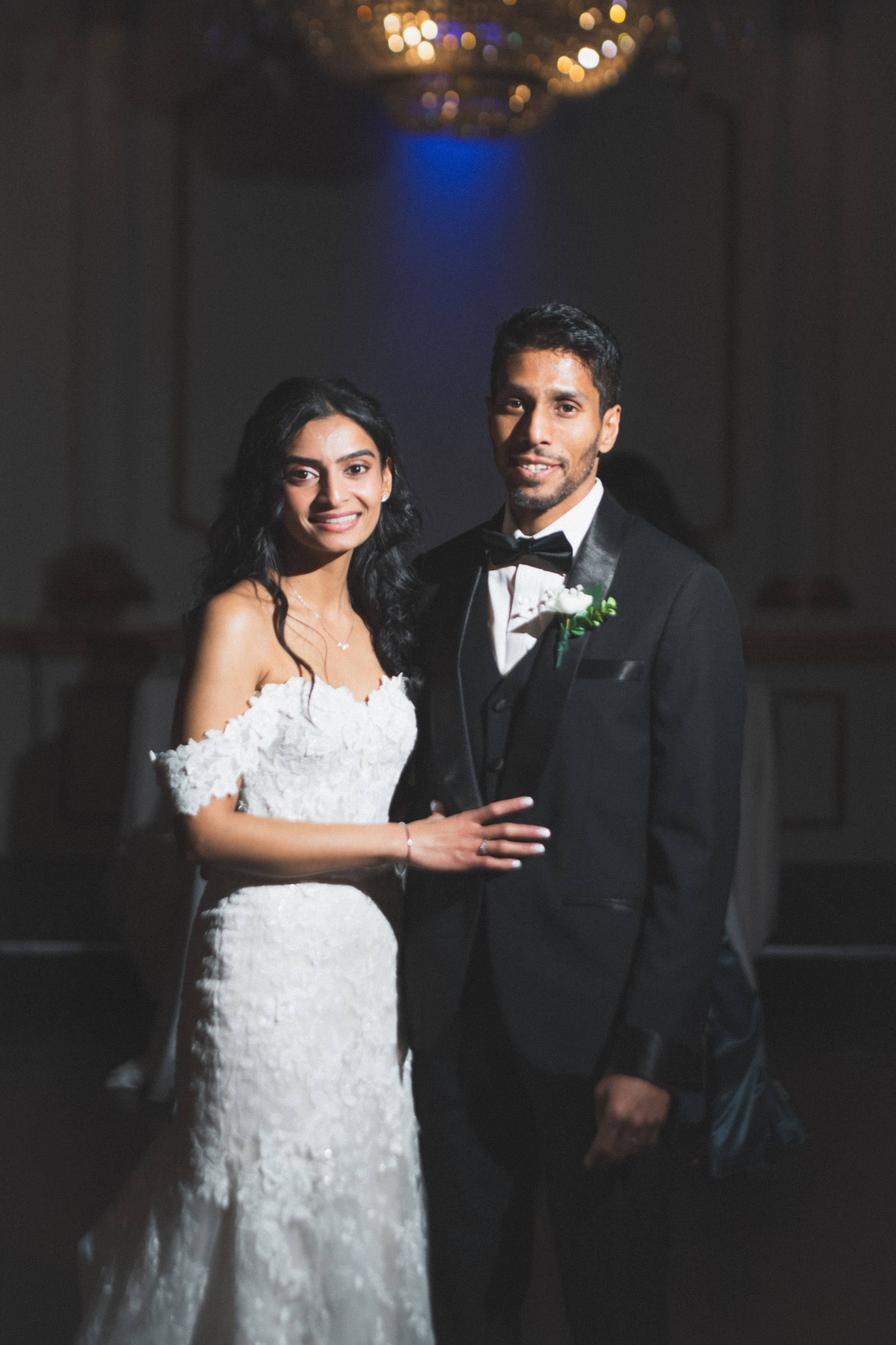 Wedding. Madhurina photography