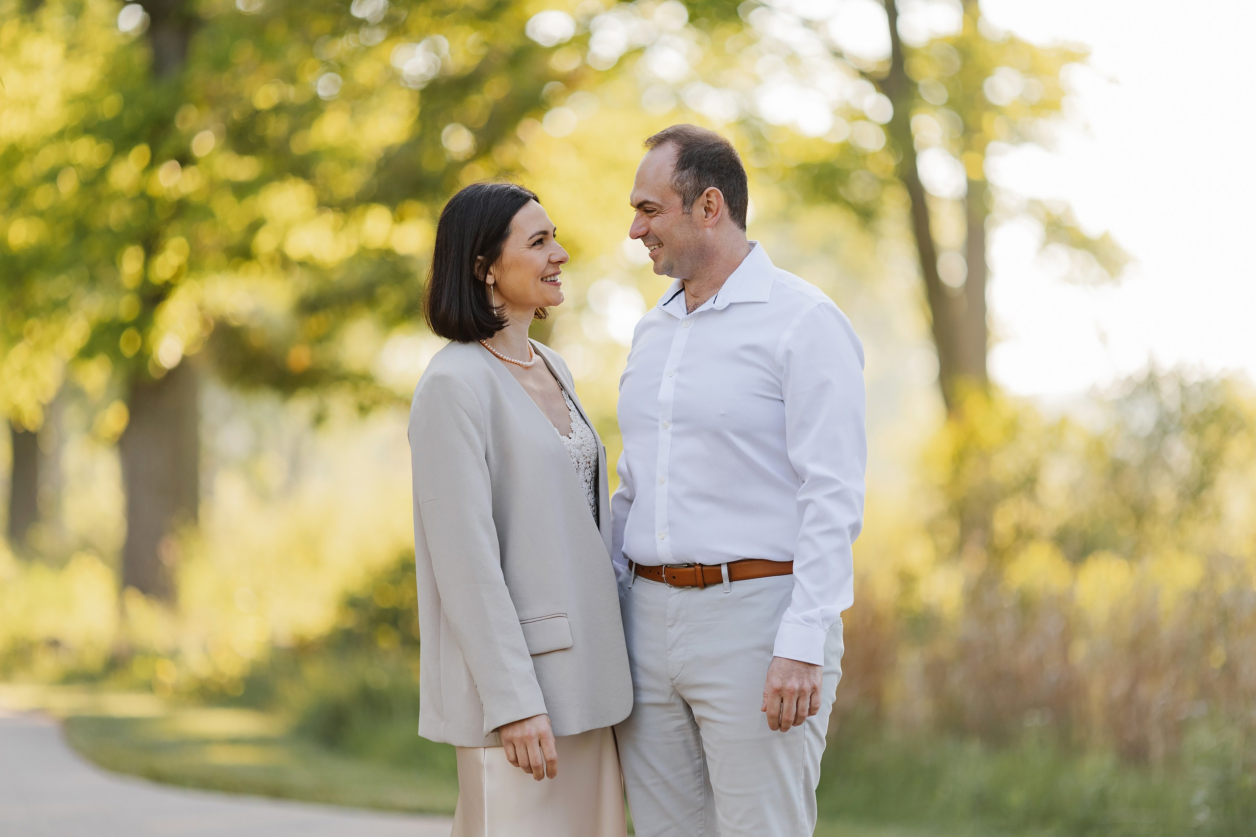 05.24.26 Family Photoshoot. Wedding family event photographer in Chicago Nick Yushevich