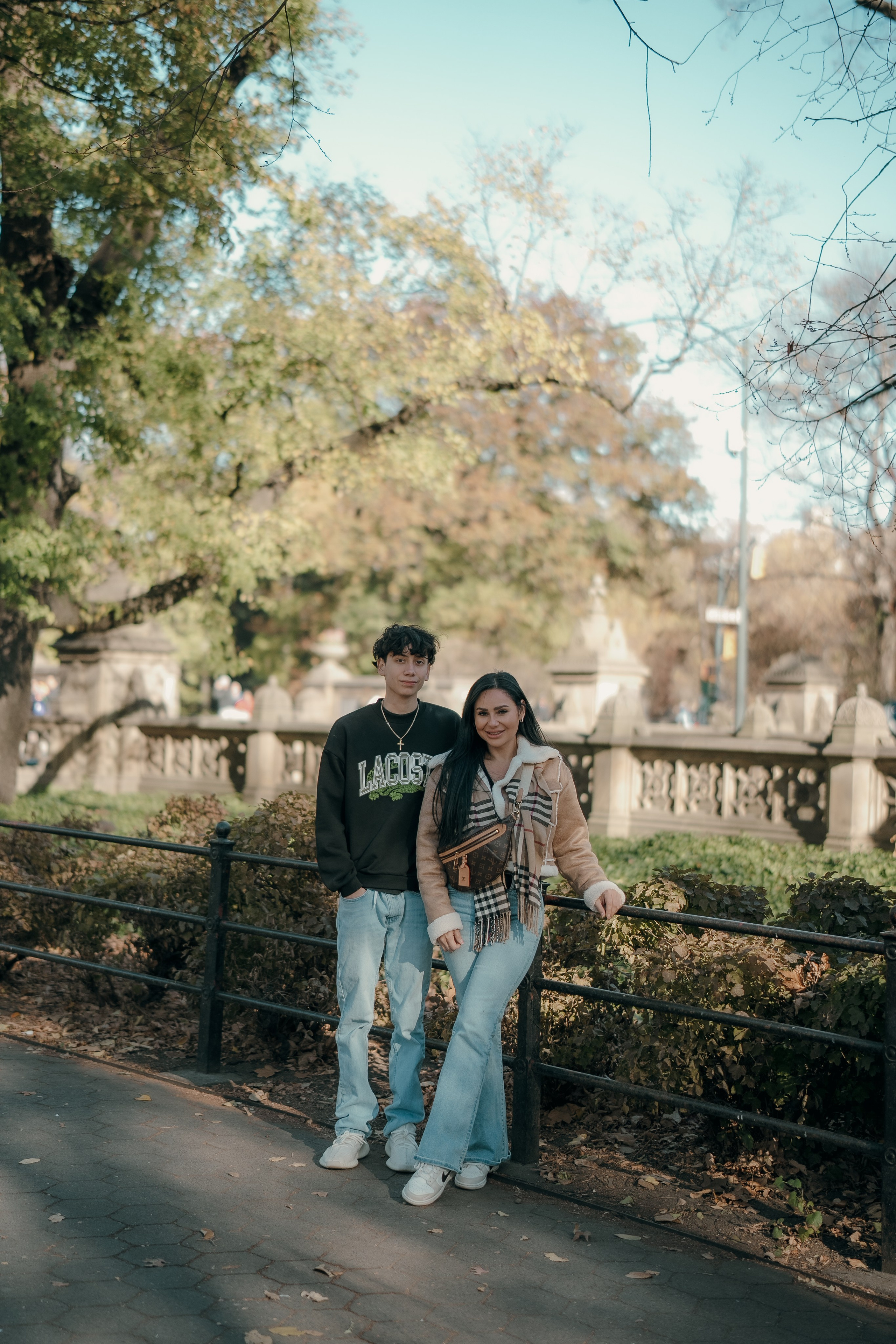 Family/Maternity. Lev Shevchenko Photography | moodofnewyork This website is dedicated to wedding, couple, family, and portrait photography. I help capture g