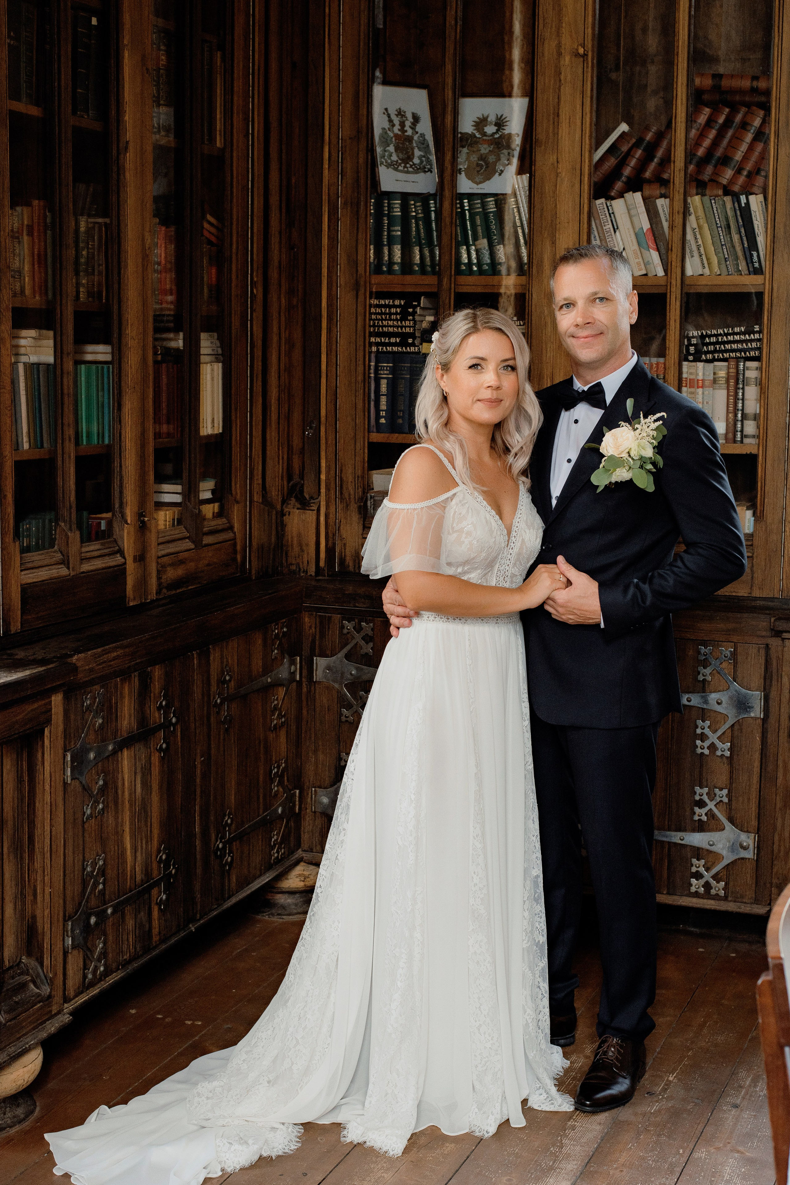 WEDDING SANGASTE. Www.jelenavelpler.com