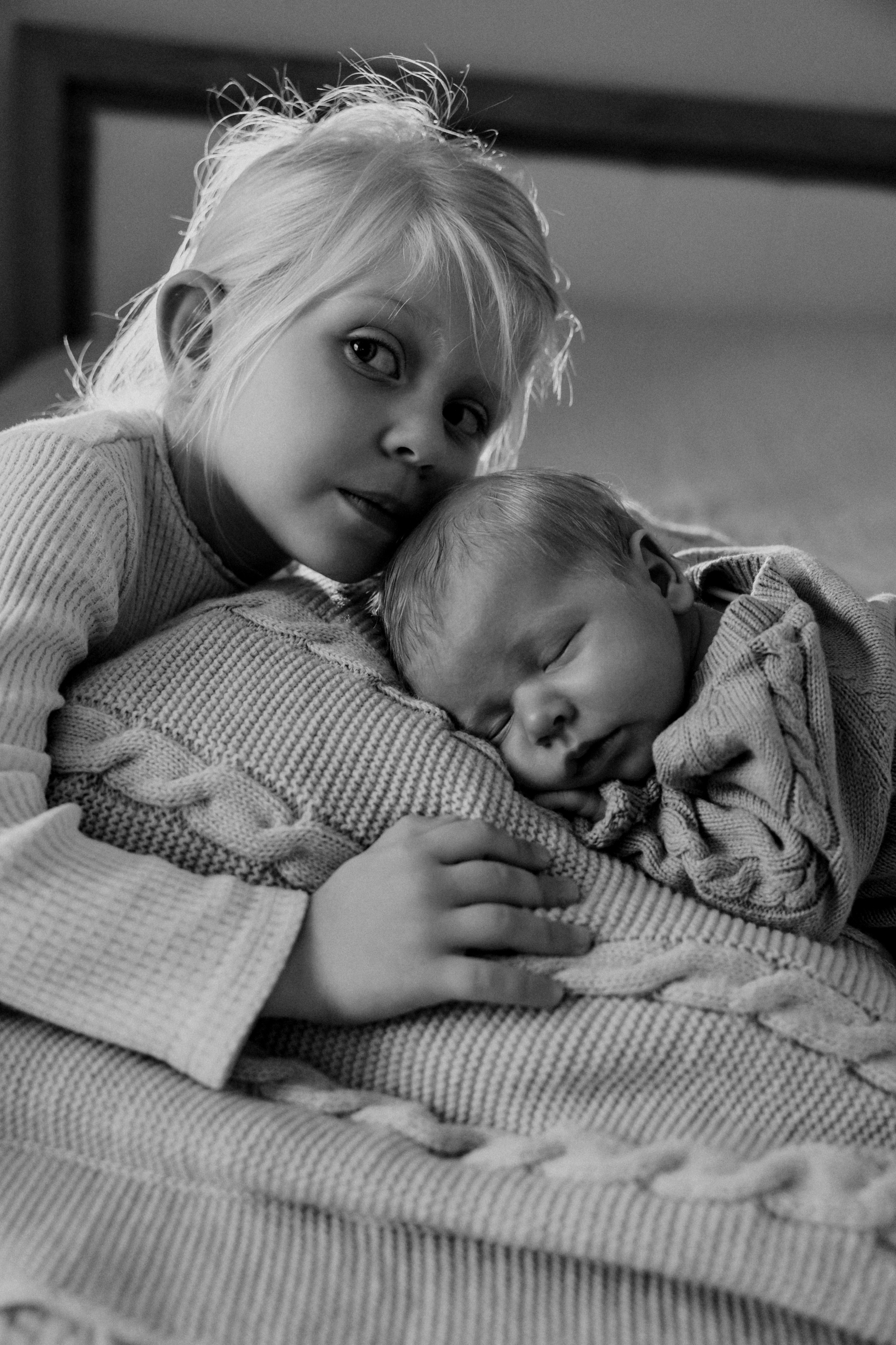 Baby Boy. Фотограф Ирина Йотова