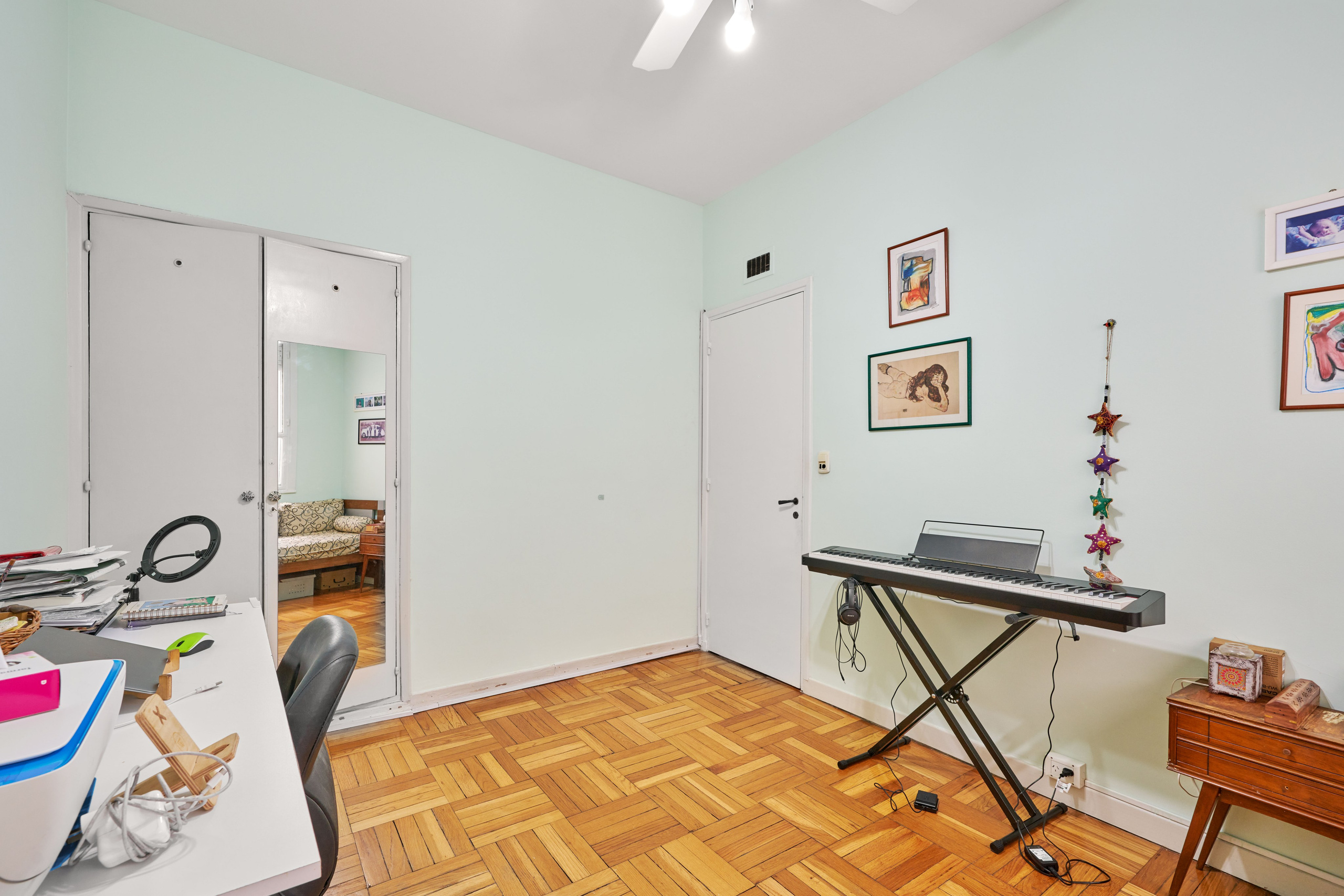 23 03 15. Fashion, portrait, interior photography. Valencia, Spain. Dmitry Ivanov. Retrato, fotos de interiores