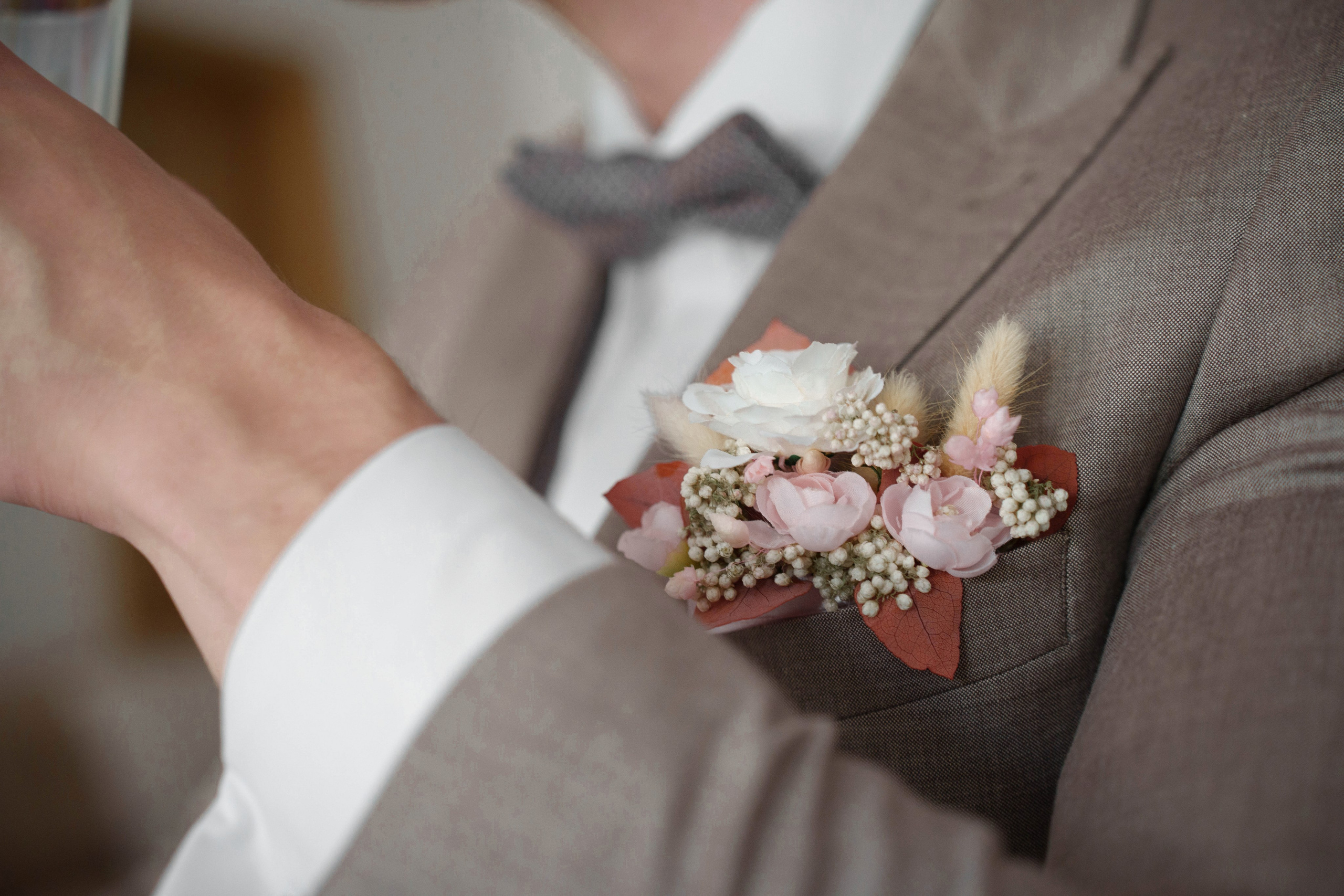 Свадебные фото. Свадебный фотограф в Европе Череватова Галина