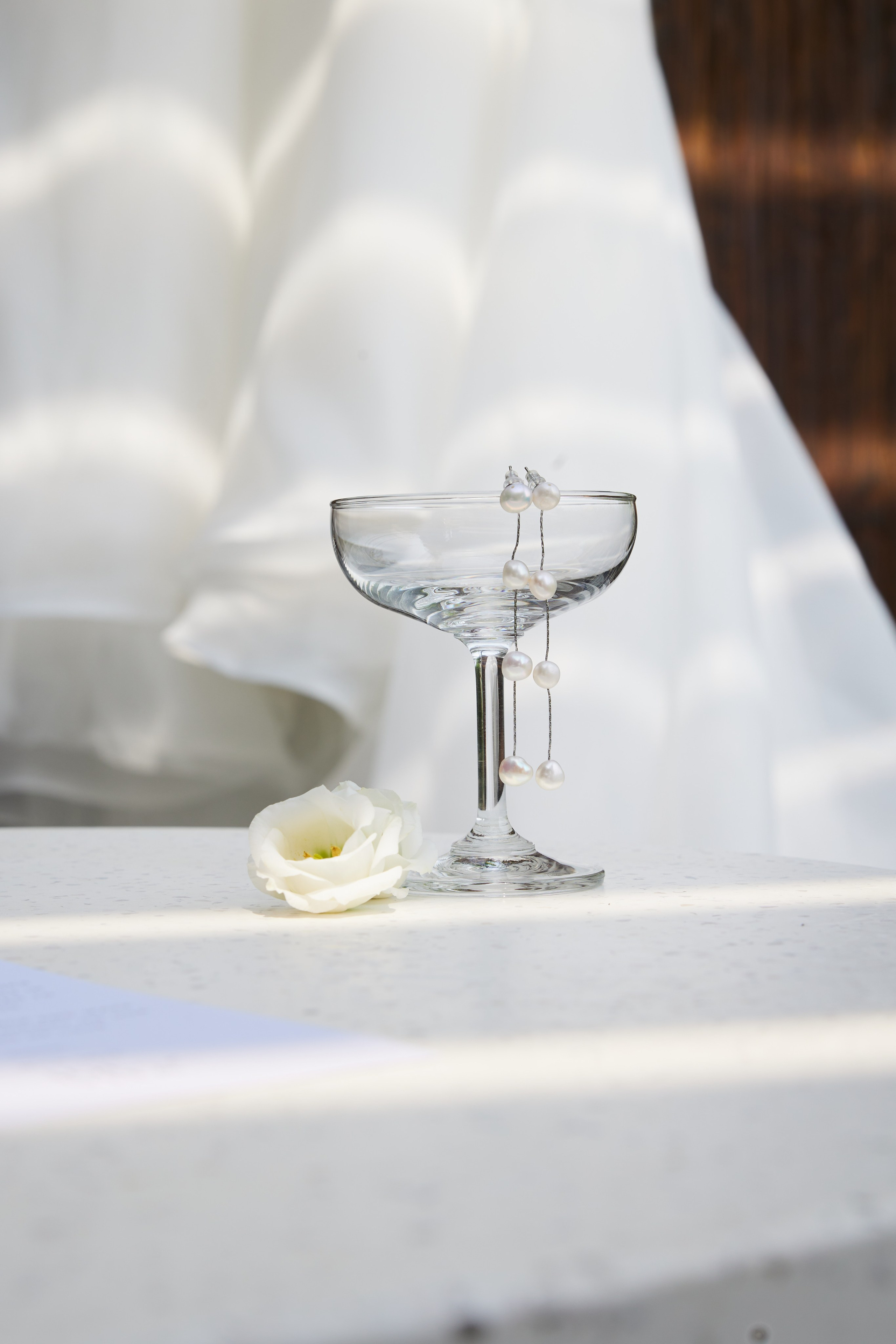 WEDDINGS. Female Photographer in Dubai