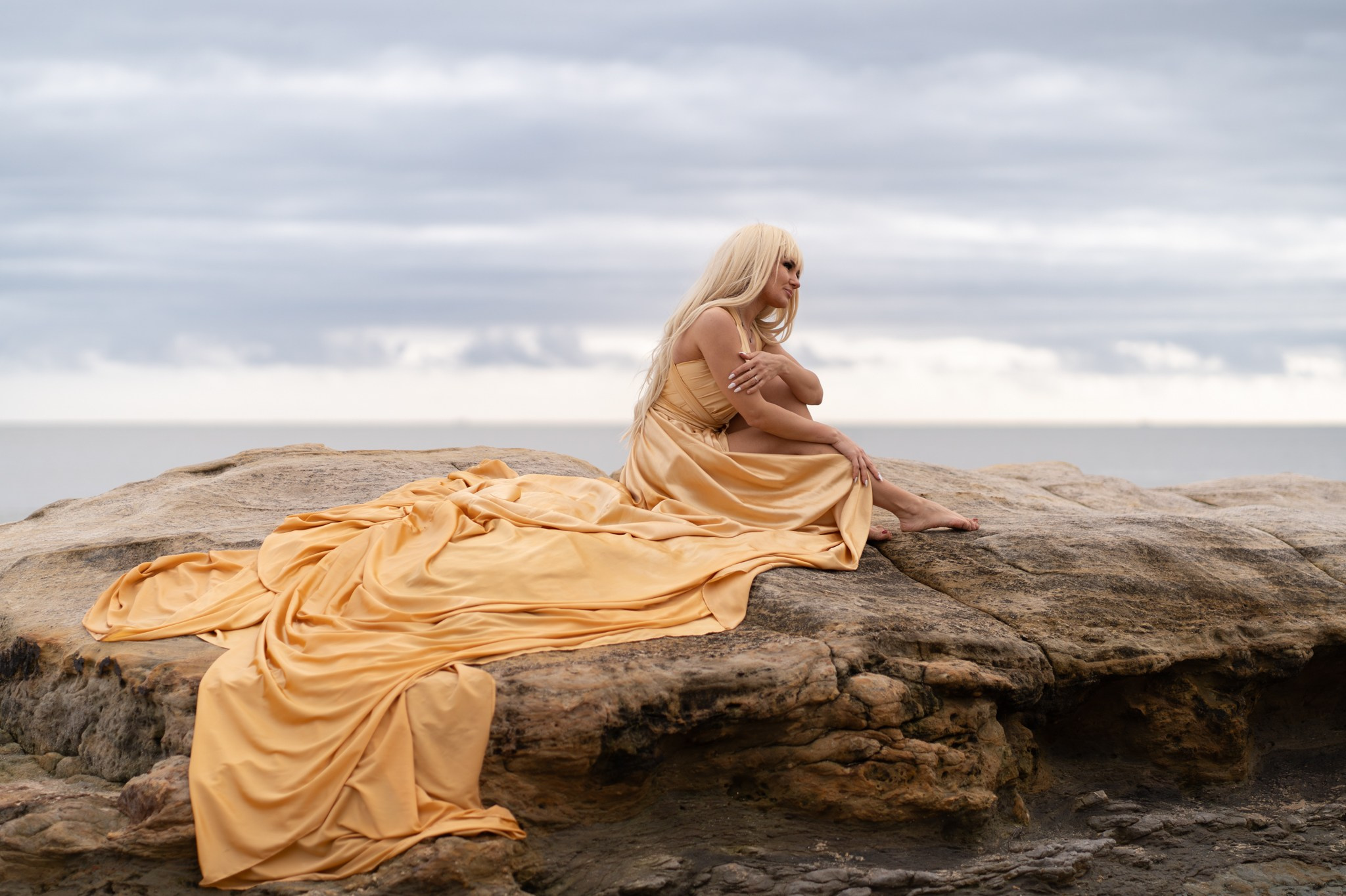 Event, portrait, content photographer in Lisbon and surrounding areas