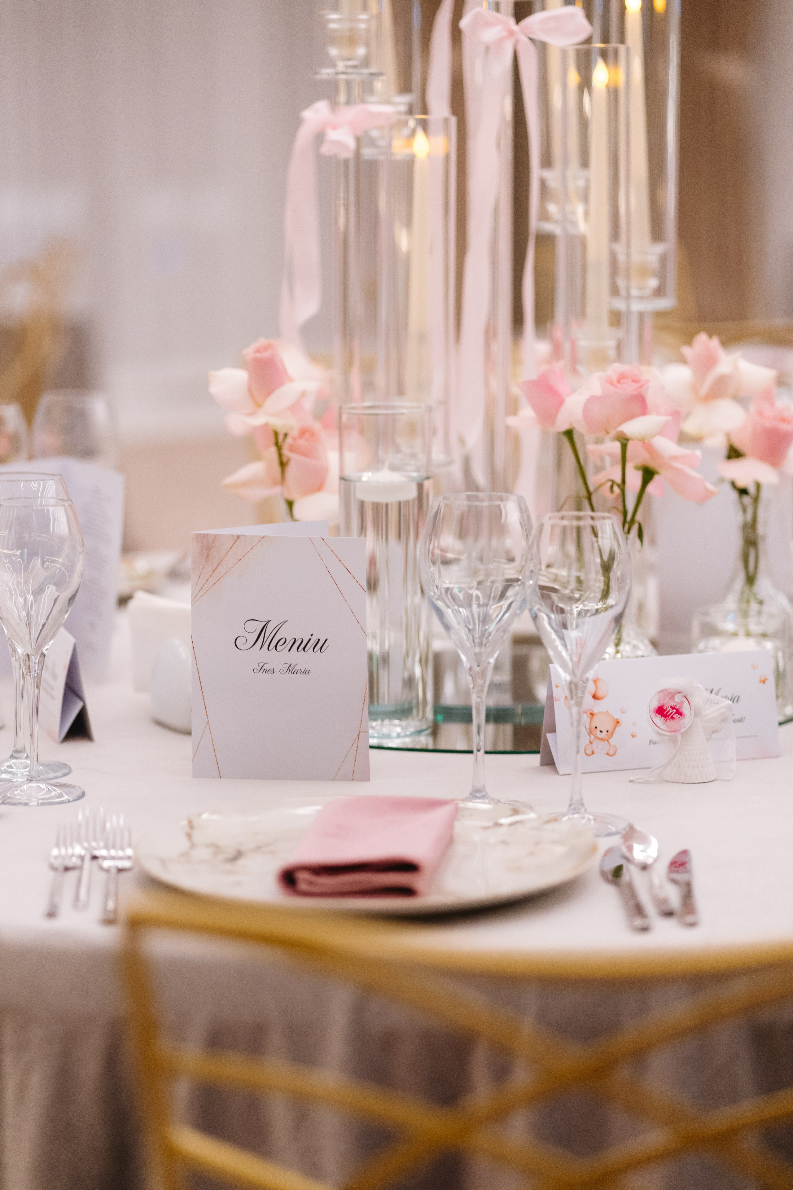 Botez - I.M. Fotograf profesionist Bucuresti - Tudor Banescu