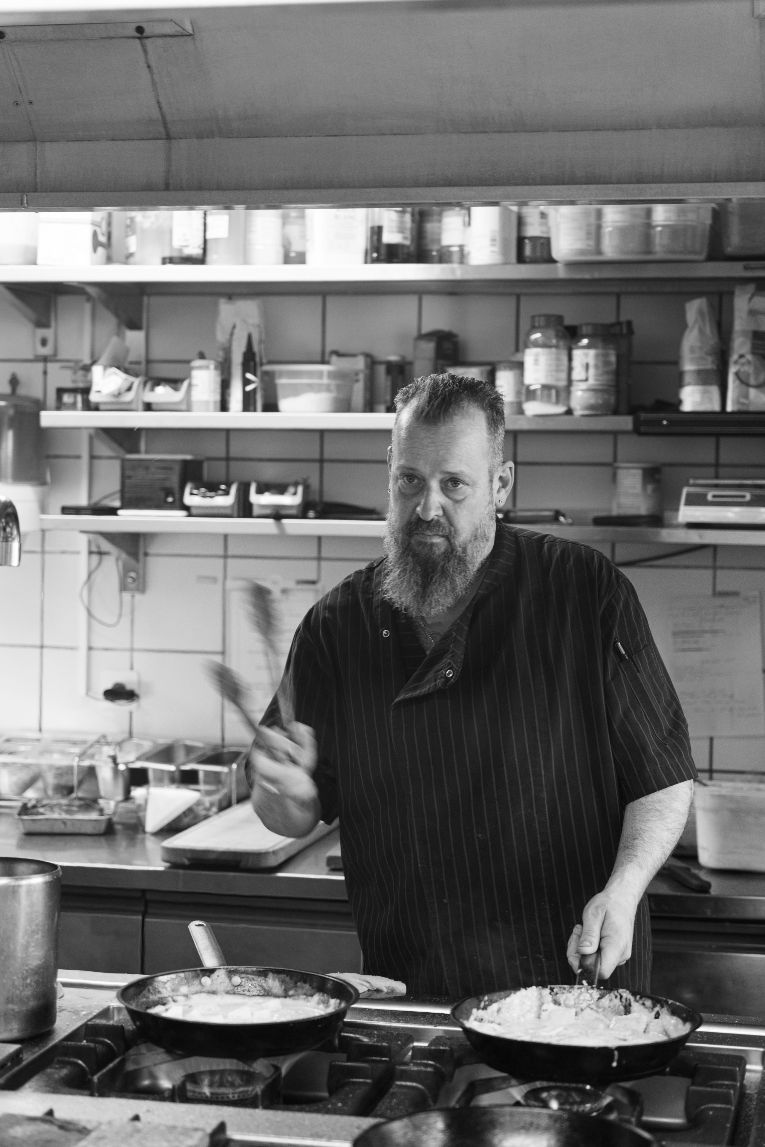 Кухня. Photographe Suisse Tatiana Lyzhina