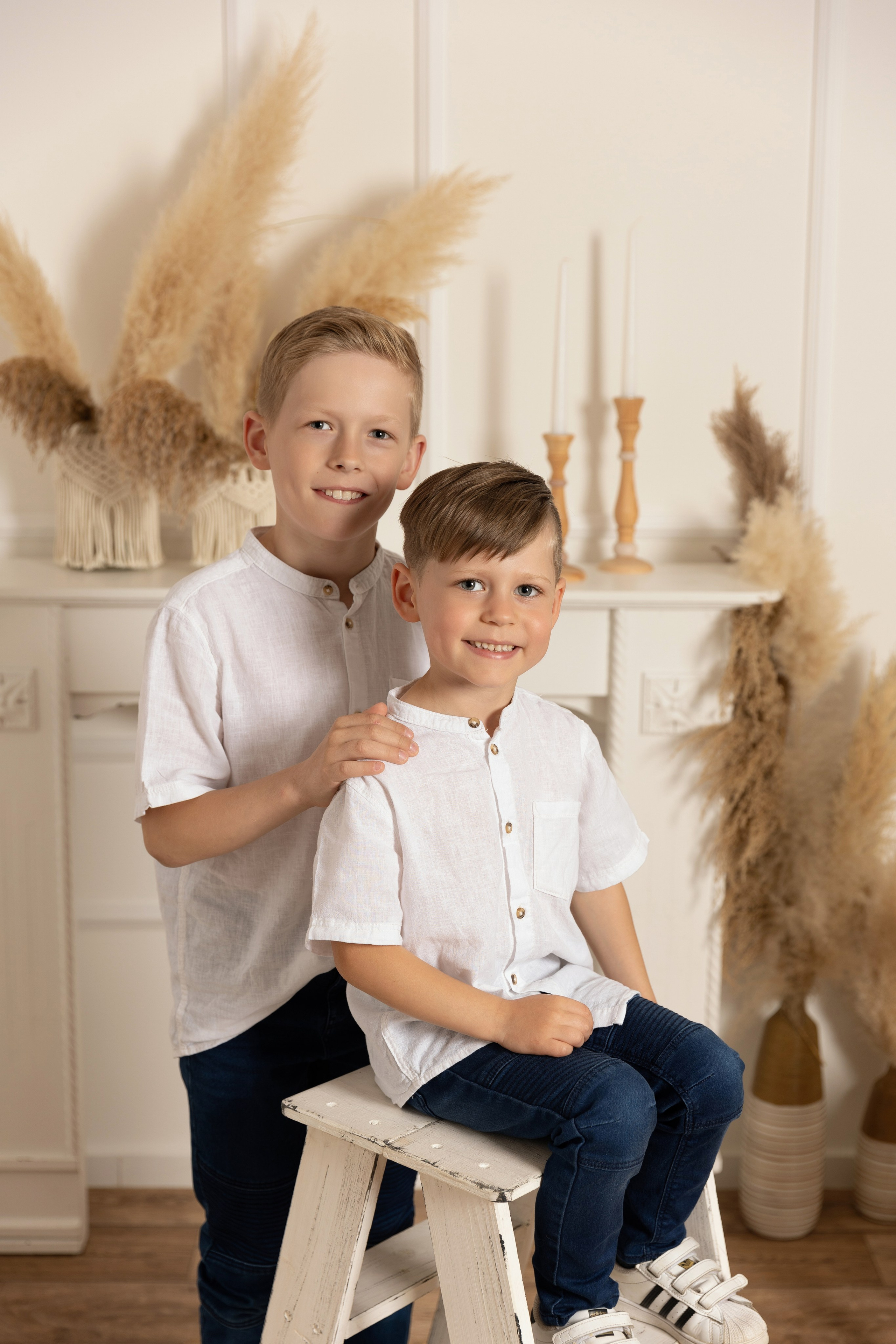 Babyfotograf hagen, Babyfotograf dortmund, babyfotograf lüdenscheid, babyfotograf schwerte, babyfotograf iserlohn, babyfotograf herdecke, babyfotograf ennepetal, babyfotograf mainerzhagen, babyfotograf gevelsberg, babyfotograf letmathe, babyfotograf hamm, Fotostudio Hagen, fotostudio iserlohn, fotostudio lüdenscheid, fotostudio iderlohn, fotostudio dortmund, fotostudio ennepetal, fotostudio hamm, fotostudio schwerte, Babyfotoshooting dortmund, Babyfotoshooting Hagen, babyfotoshooting hamm, babyfotoshooting lüdenscheid, babyfotoshooting iserlohn, babyfotoshooting schwerte, babyfotoshooting menden, babyfotoshooting hemer, babyfotograf hemer, familienfotoshooting hagen, familienfotoshooting hemer, familienfotoshooting dortmund, familienfotoshooting iserlohn, familienfotoshooting lüdenscheid, familienshooting hagen, familienshooting hemer, familienshooting iserlohn, familienshooting dortmund