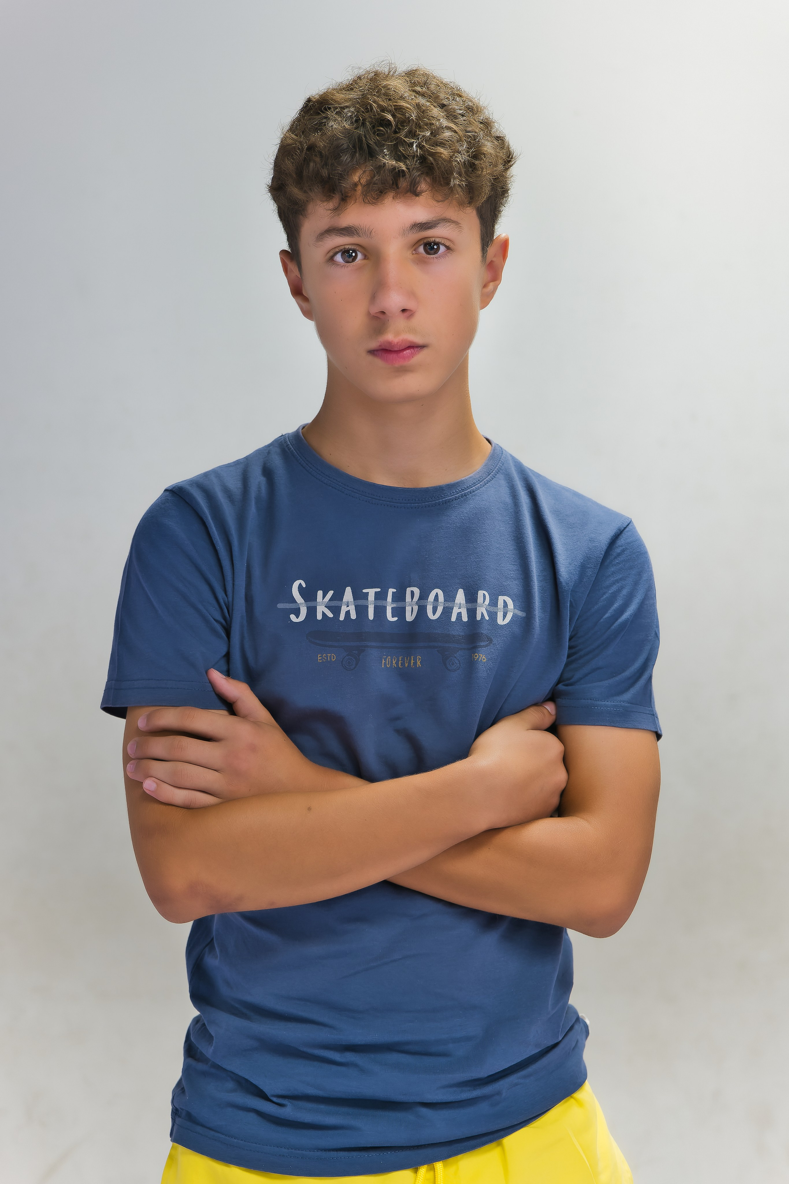 Fotografía de Retrato y Modelos en Córdoba. Fotógrafo y videógrafo en Córdoba (España)