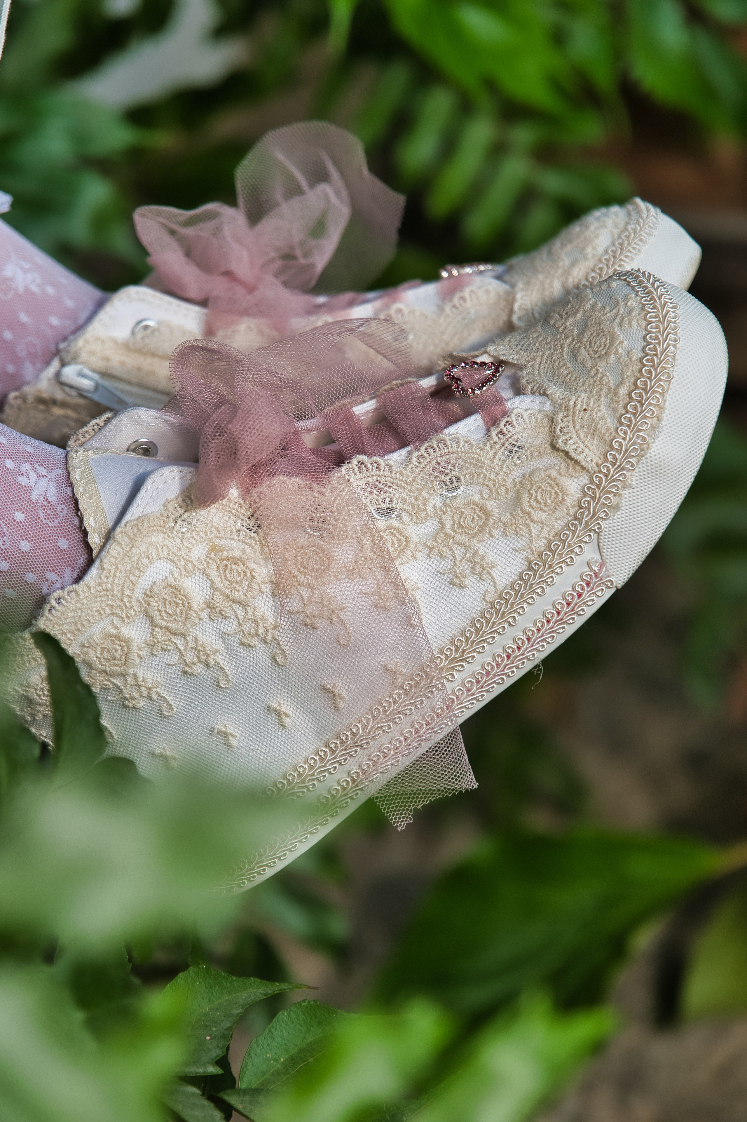 Fotografías de comunión en Córdoba. Fotógrafo y videógrafo en Córdoba (España)