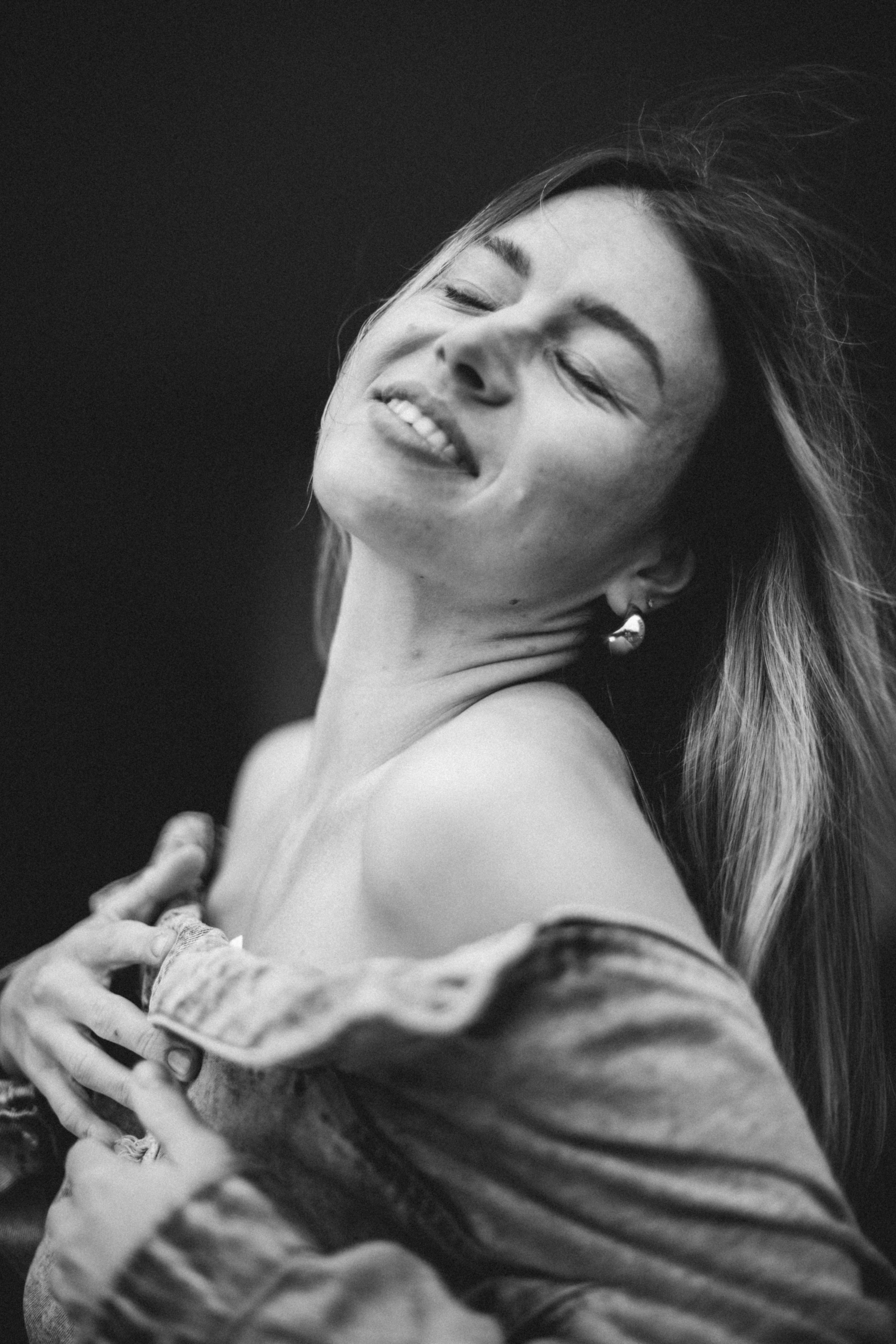 Portrates. PHOTOgrapher Germany MARBURG