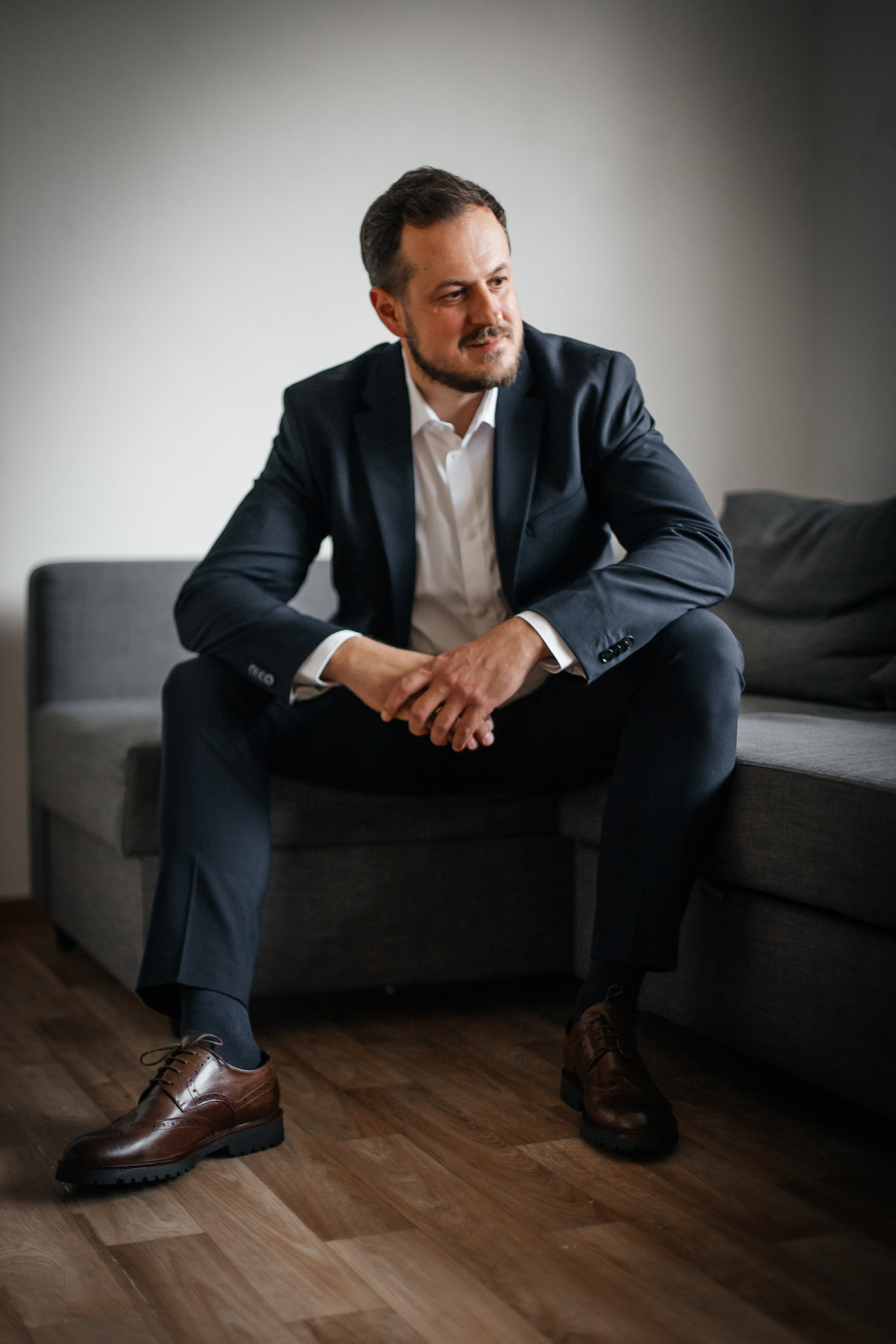 Andreas & Katrien 01.11.24. PHOTOgrapher Germany MARBURG