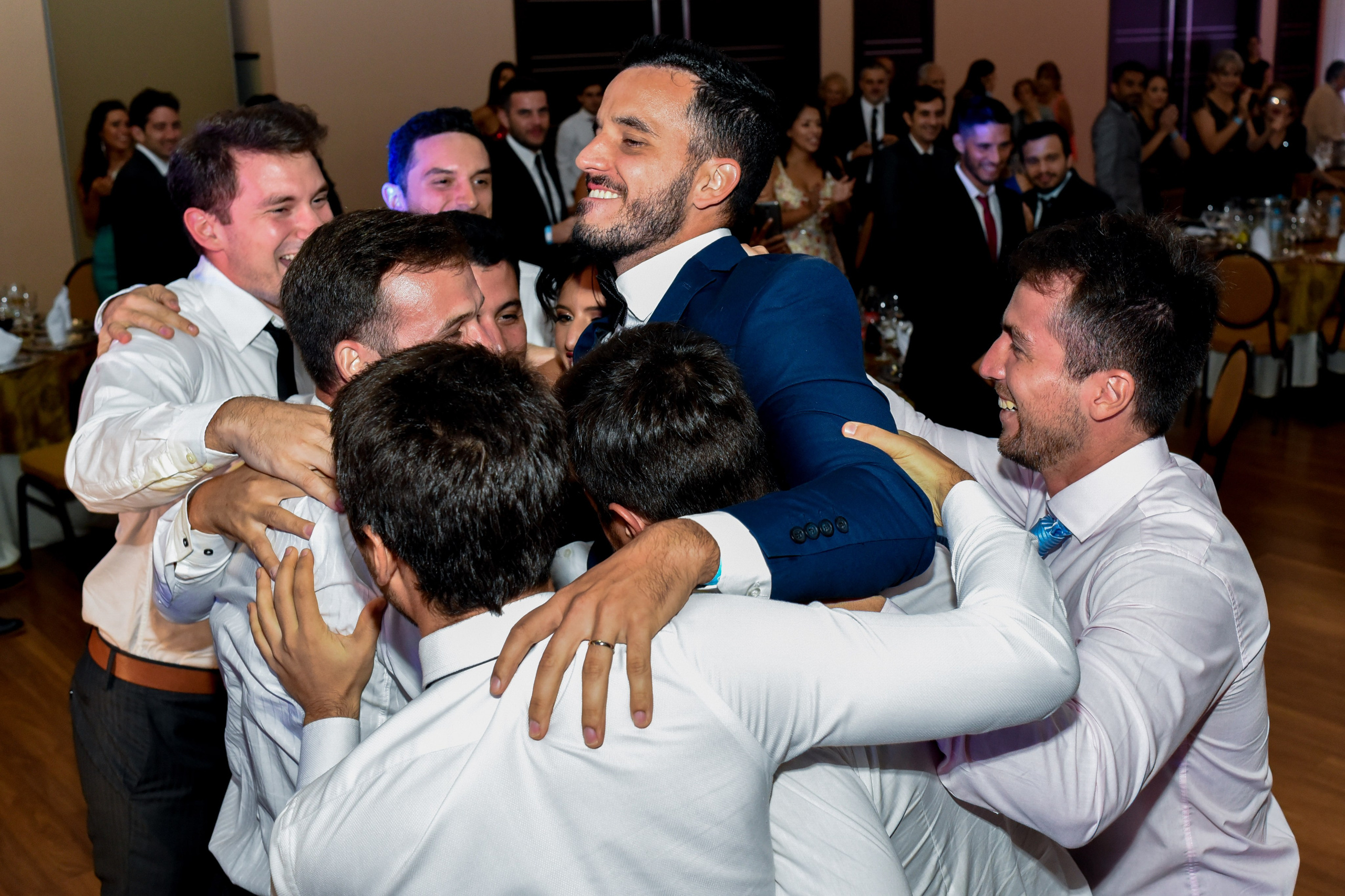 Yuliana & Carlos. Fotografo de casamiento en misiones y fotógrafo de familia  Posadas