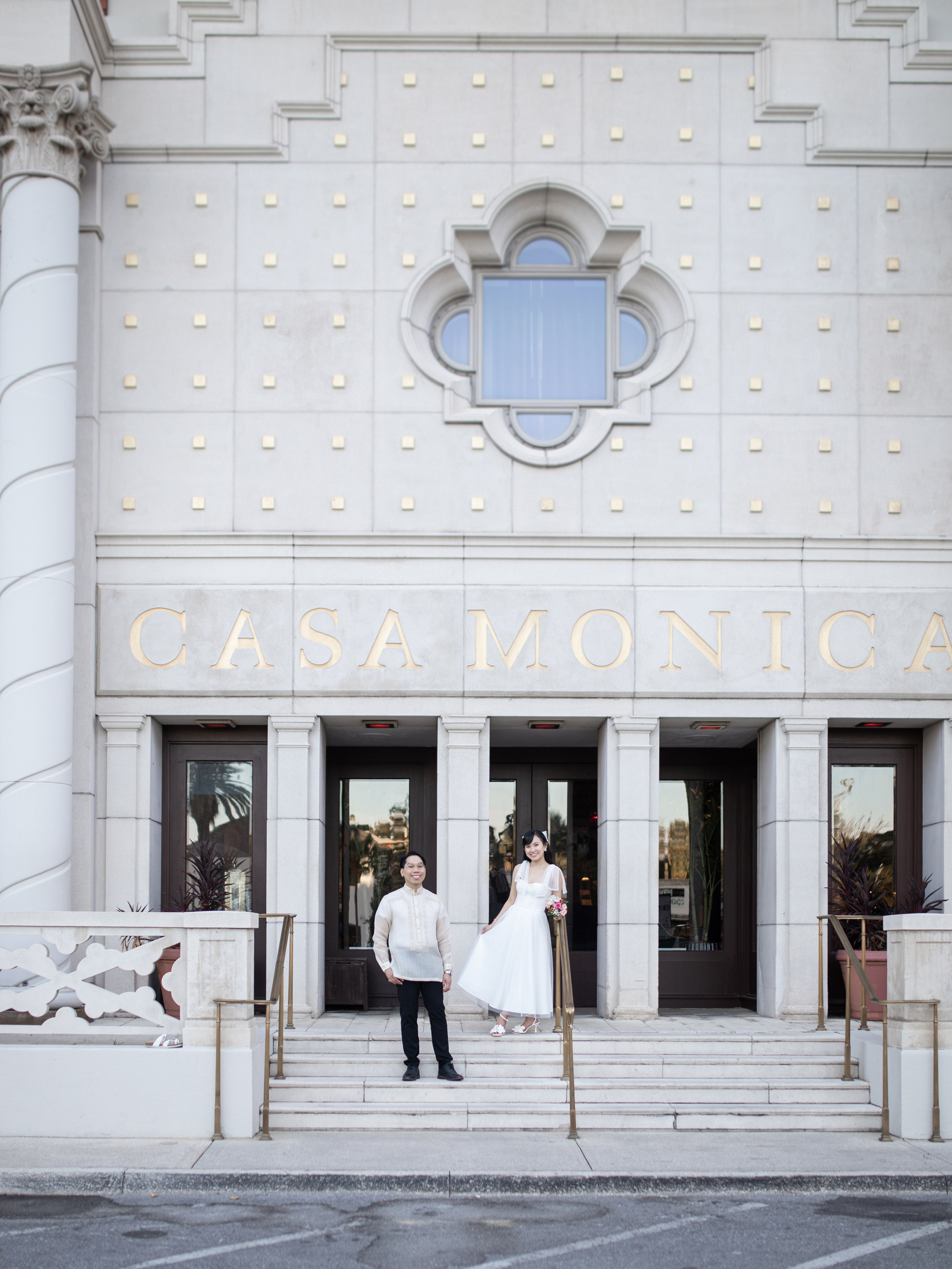 D&J engagement St. Augustine. Portrait and couples photographer in Florida, Valeriia Honcharova