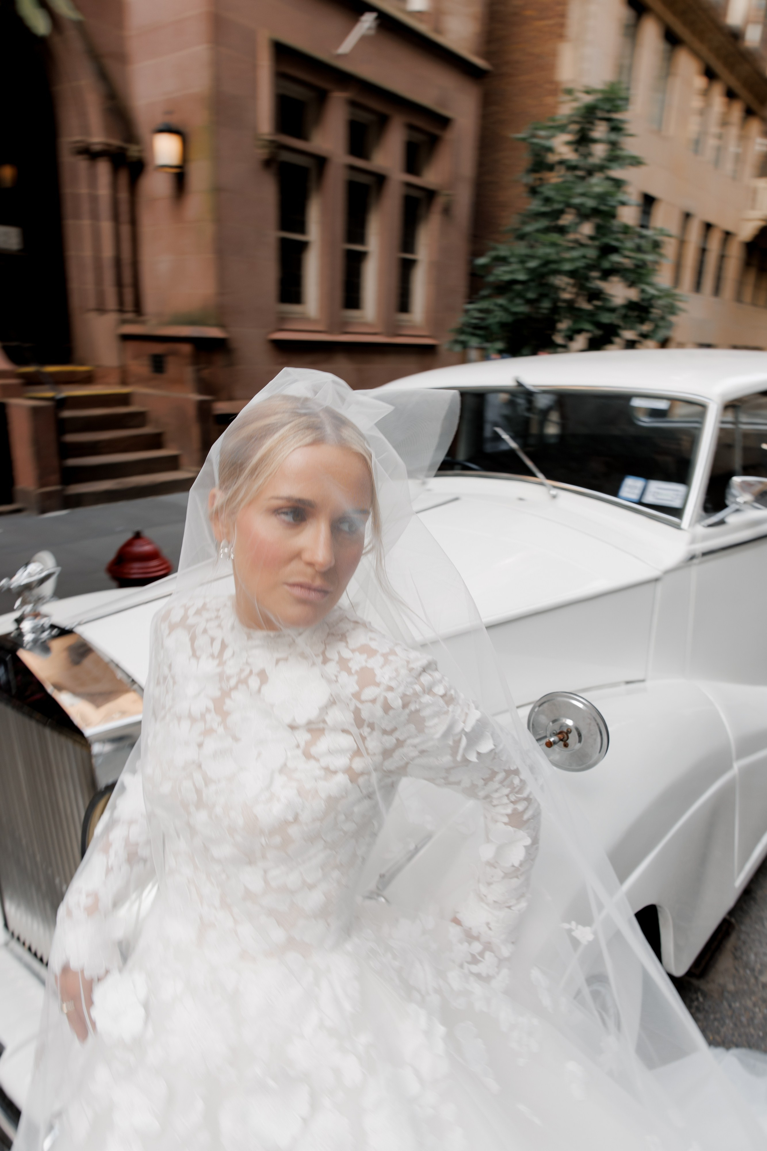 Killeen and Patrick. Wedding photographer and videographer New York | New Jersey